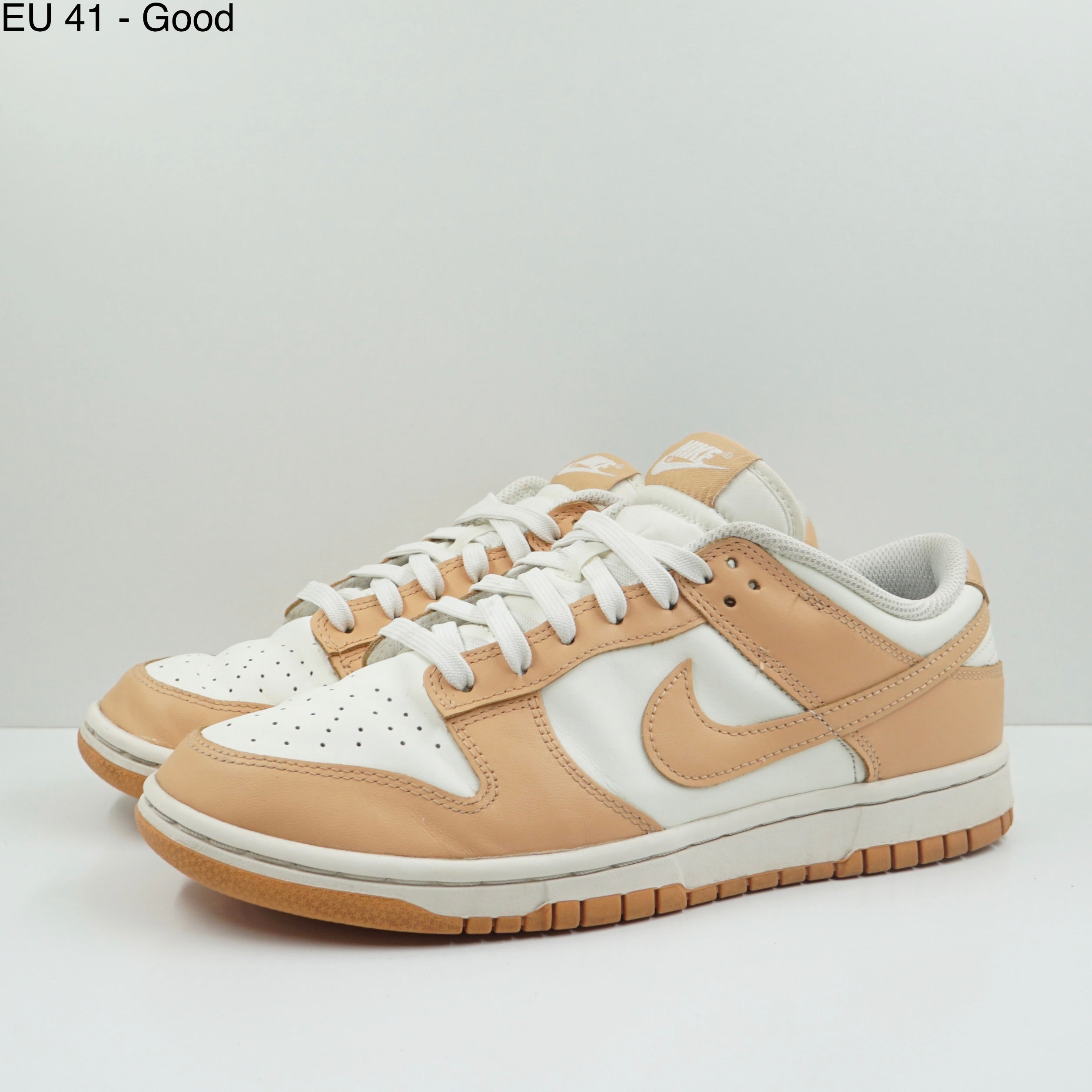 Nike Dunk Low Harvest Moon (W)