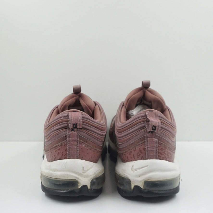 Nike Air Max 97 Smokey Mauve (W)