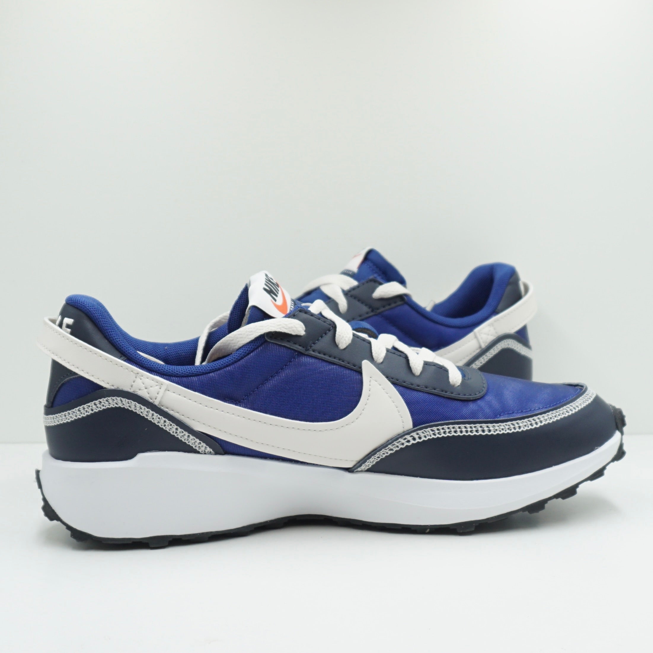 Nike Waffle Debut SE
