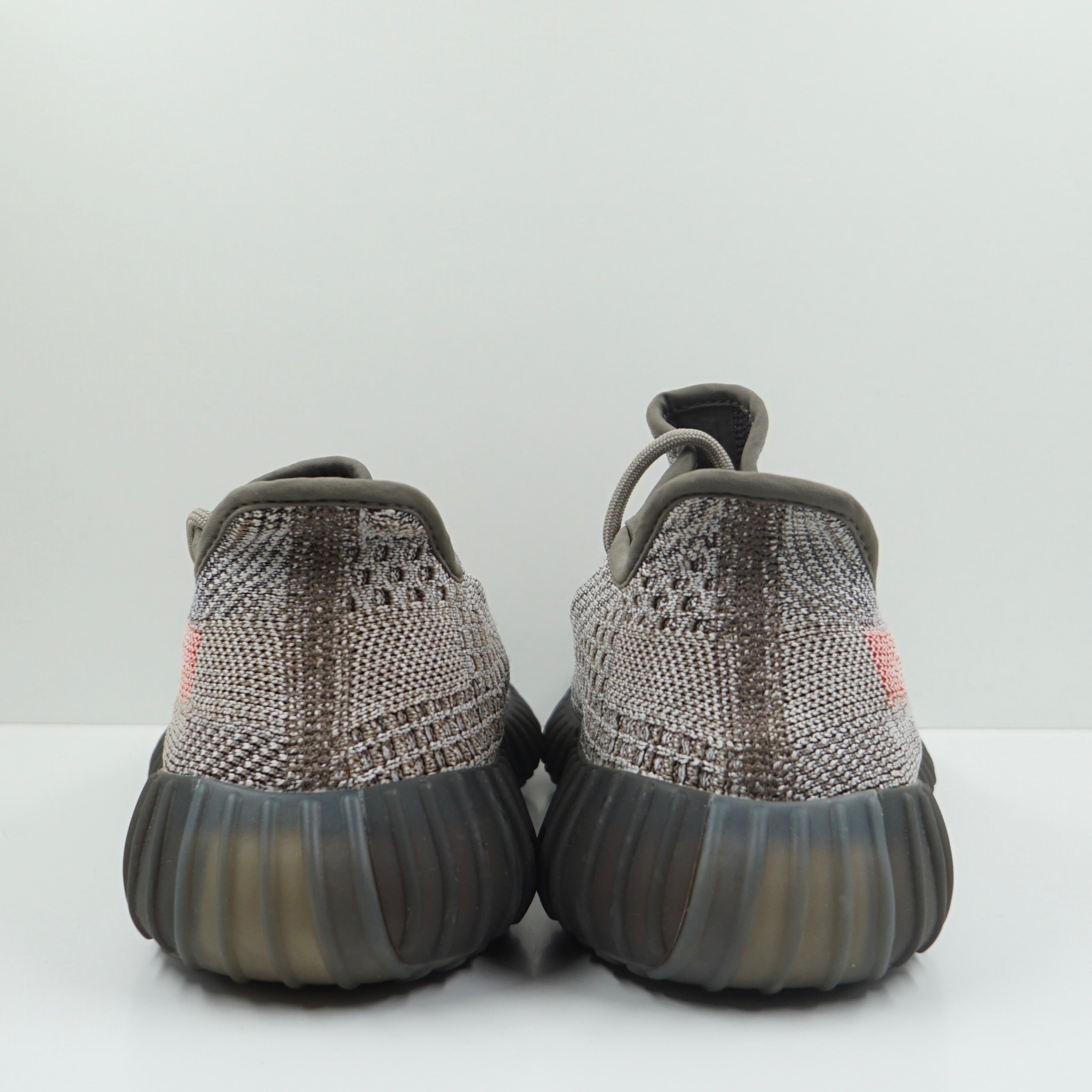 Adidas Yeezy Boost 350 V2 Ash Stone