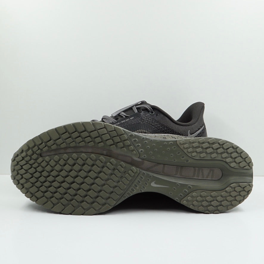 Nike Air Zoom Pegasus Premium SP Light Loden Medium Olive