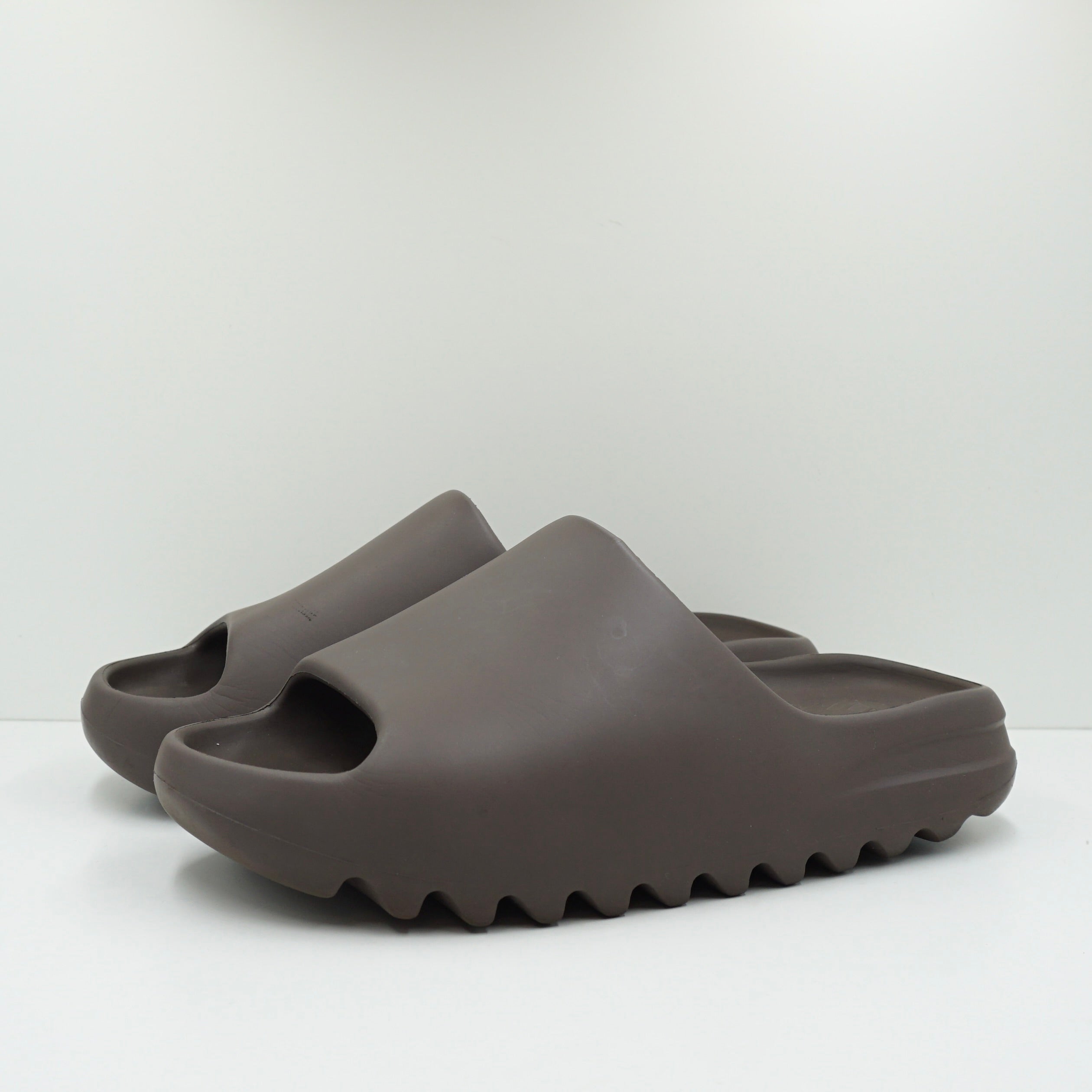 Adidas Yeezy Slide Soot