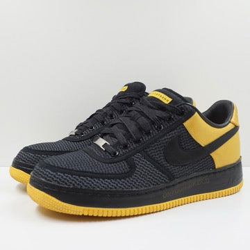 Nike Air Force Low Undefeated Livestrong - Main Image