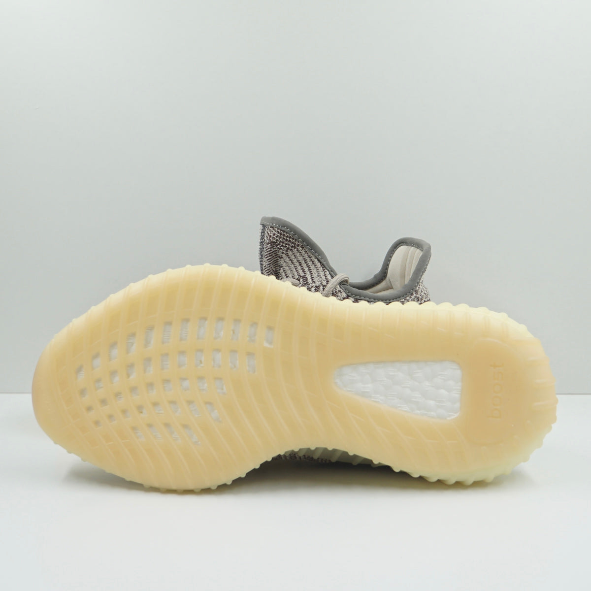 Adidas Yeezy Boost 350 V2 Zyon
