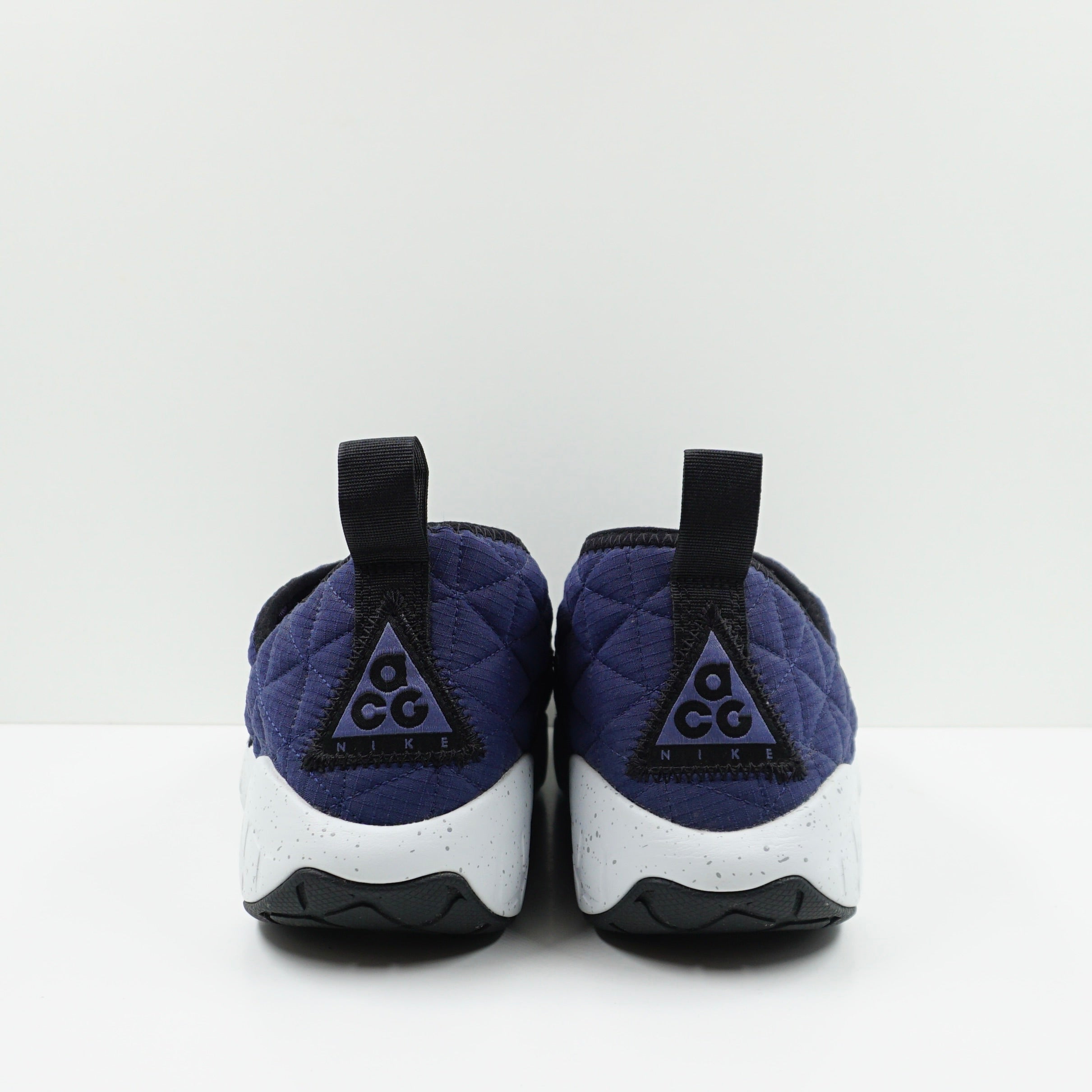Nike ACG Moc 3.0 Midnight Navy Sanded Purple