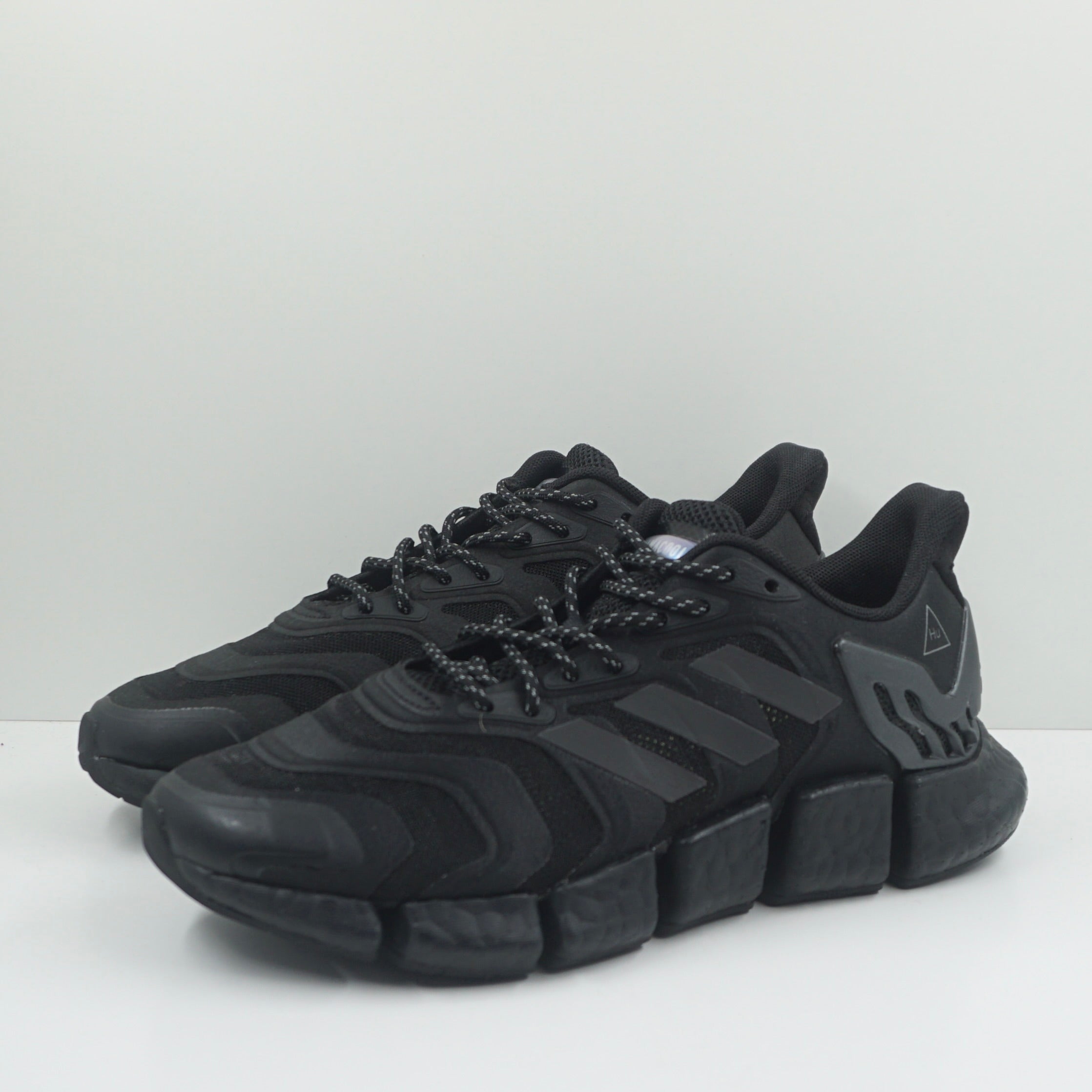 Adidas Climacool Vento Pharrell Black Future