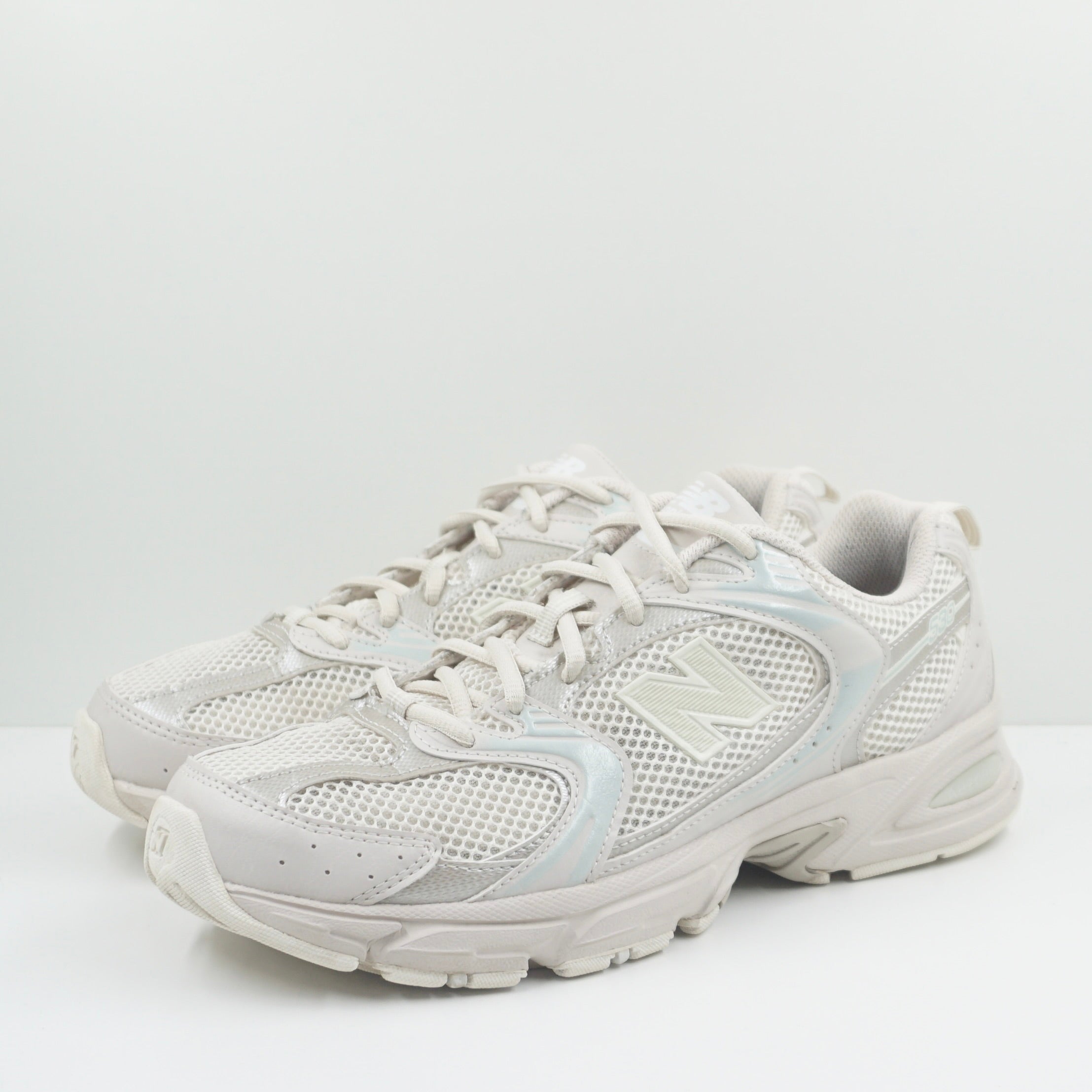 New Balance 530 Moonbeam