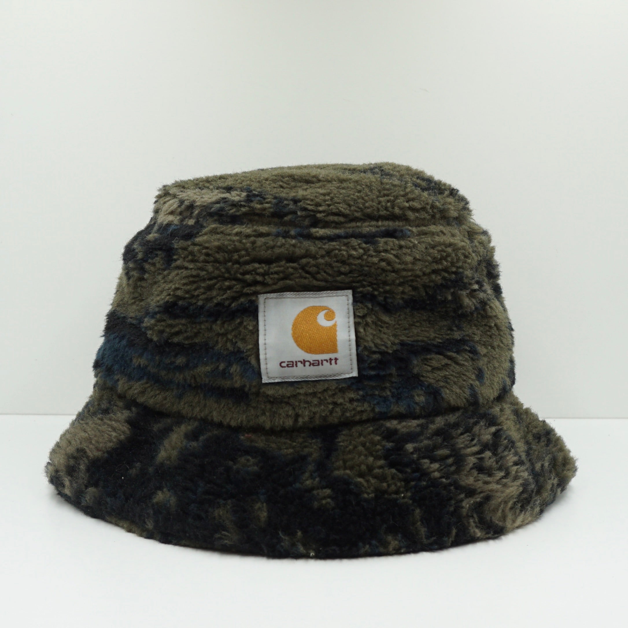 Carhartt High Plains Bucket Hat