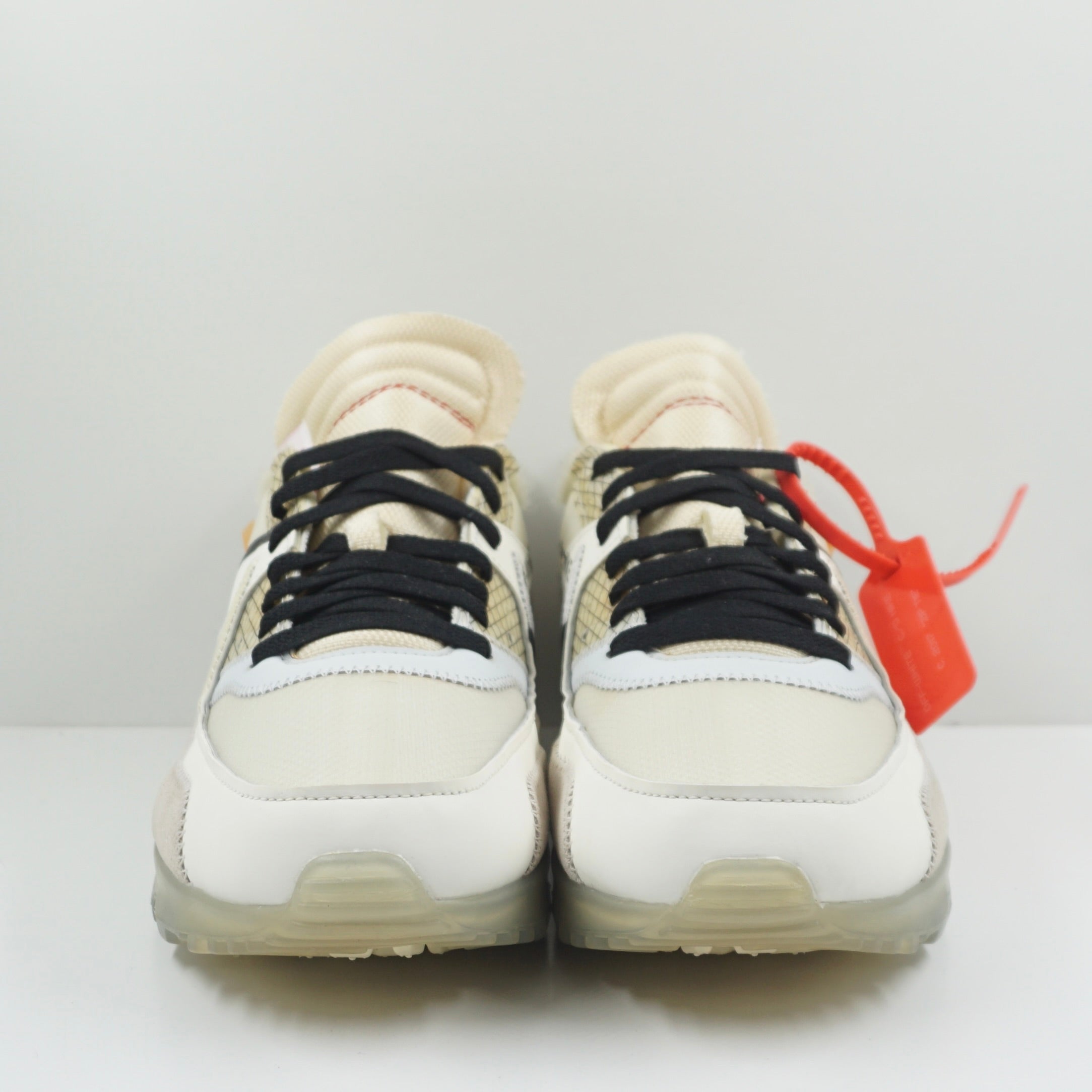 Nike Air Max 90 Off White