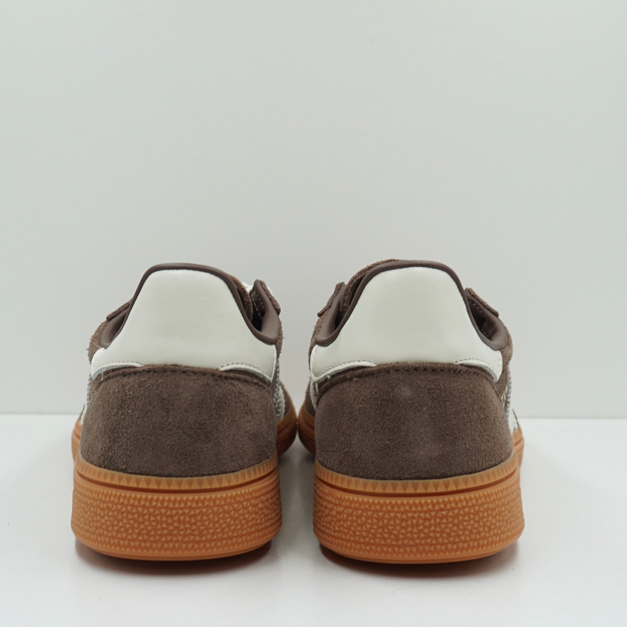 Adidas Handball Spezial Earth Strata Gum (W)