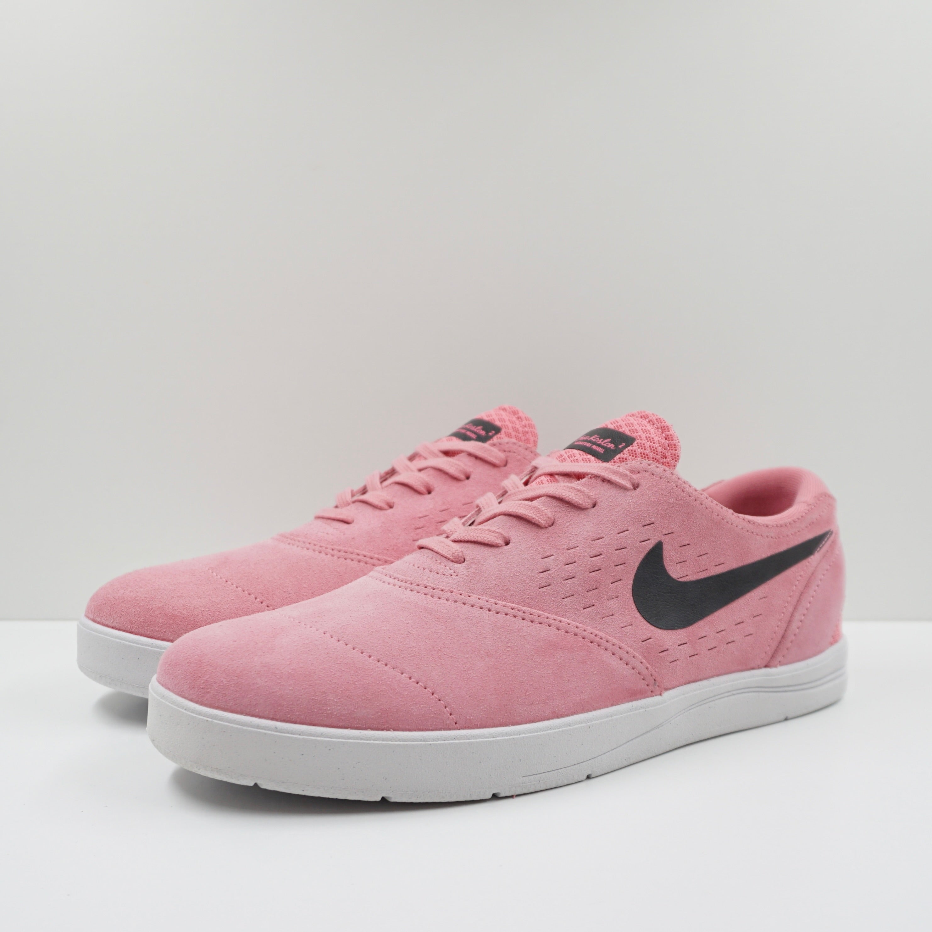 Nike SB Eric Koston 2 Digital Pink