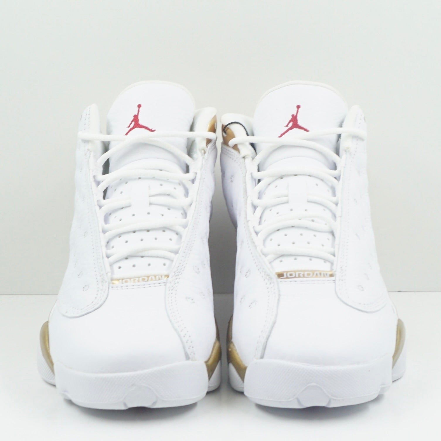 Jordan Defining Moments Pack Last Shot (GS)