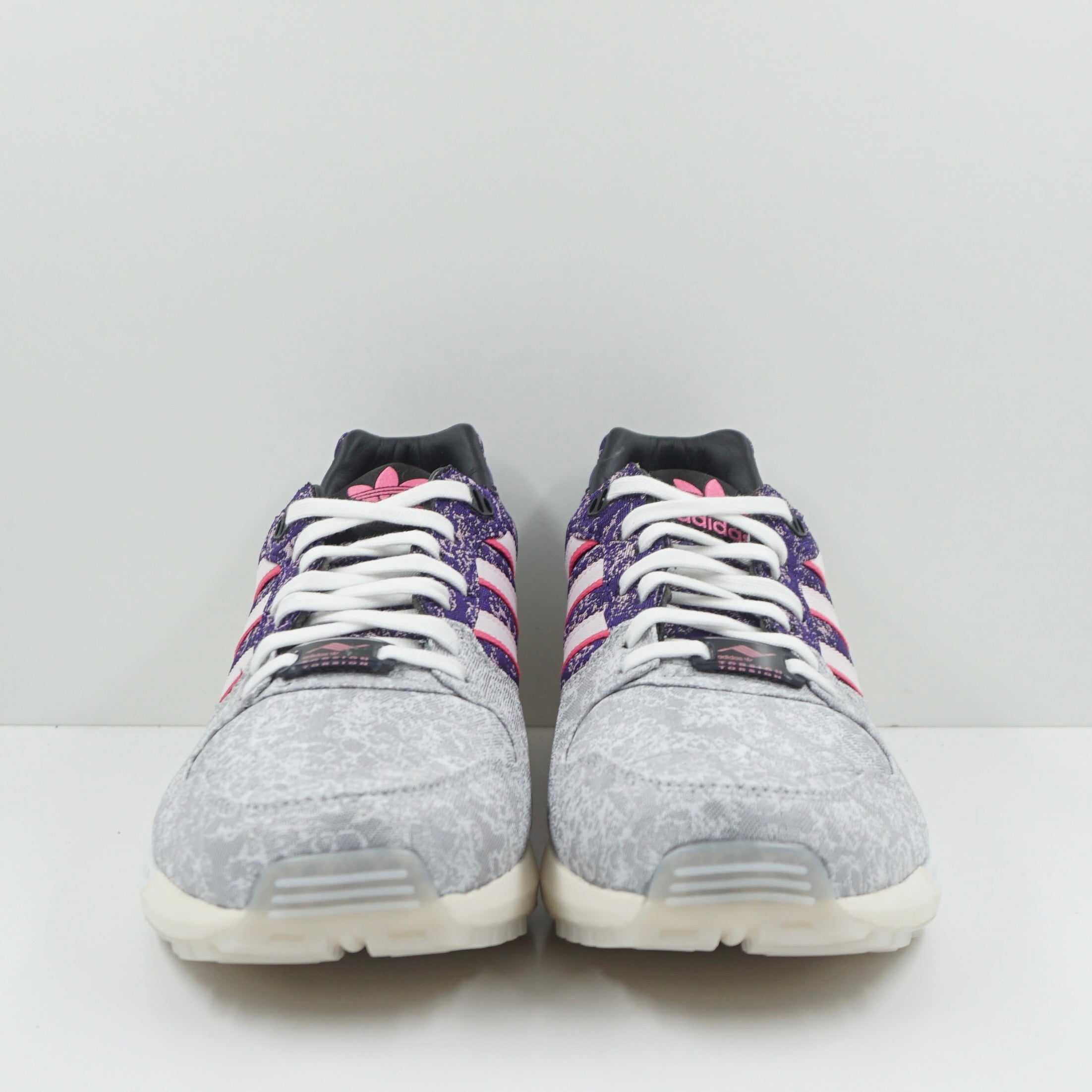 Adidas ZX 5000 Vieux Lyon