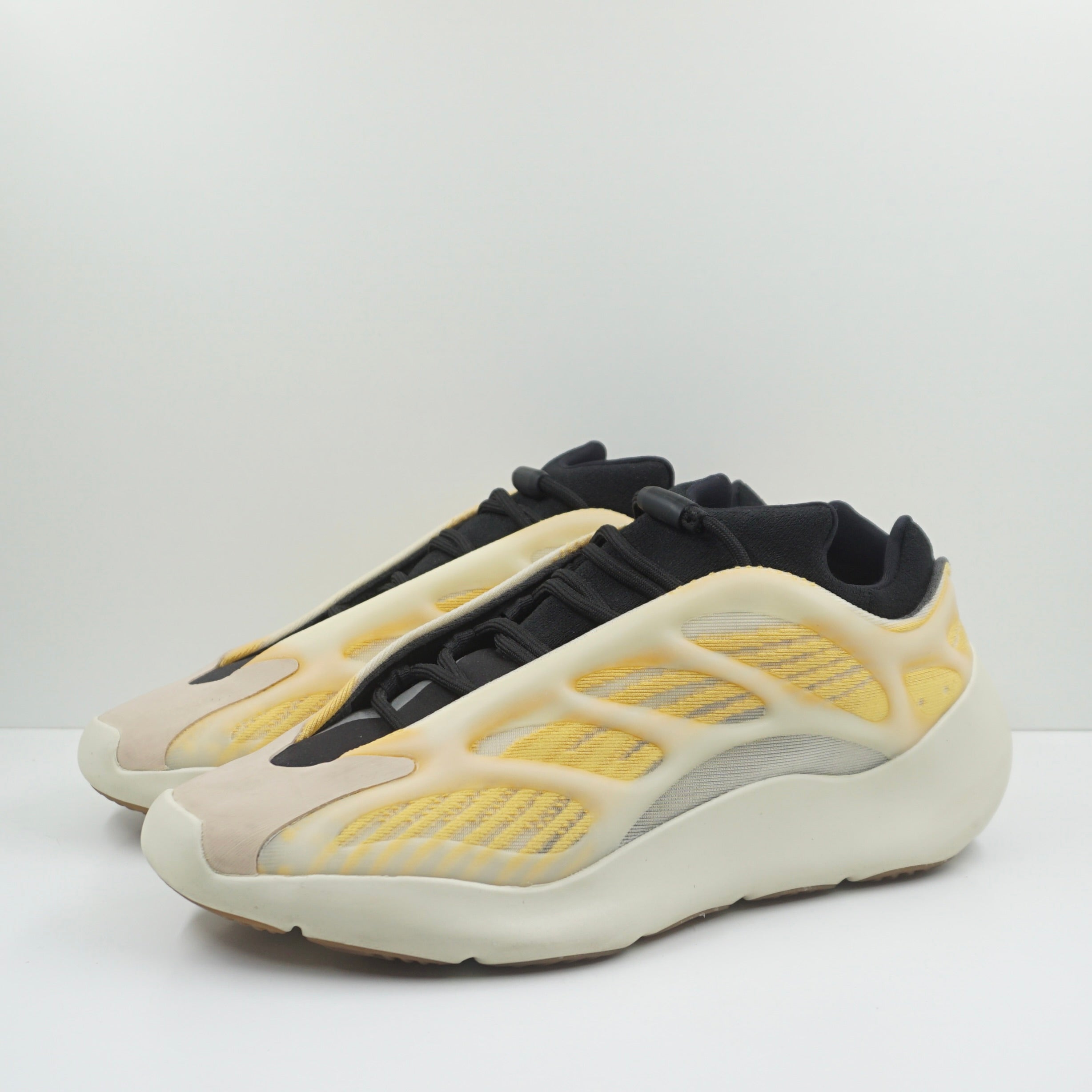 Adidas Yeezy 700 V3 Mono Safflower