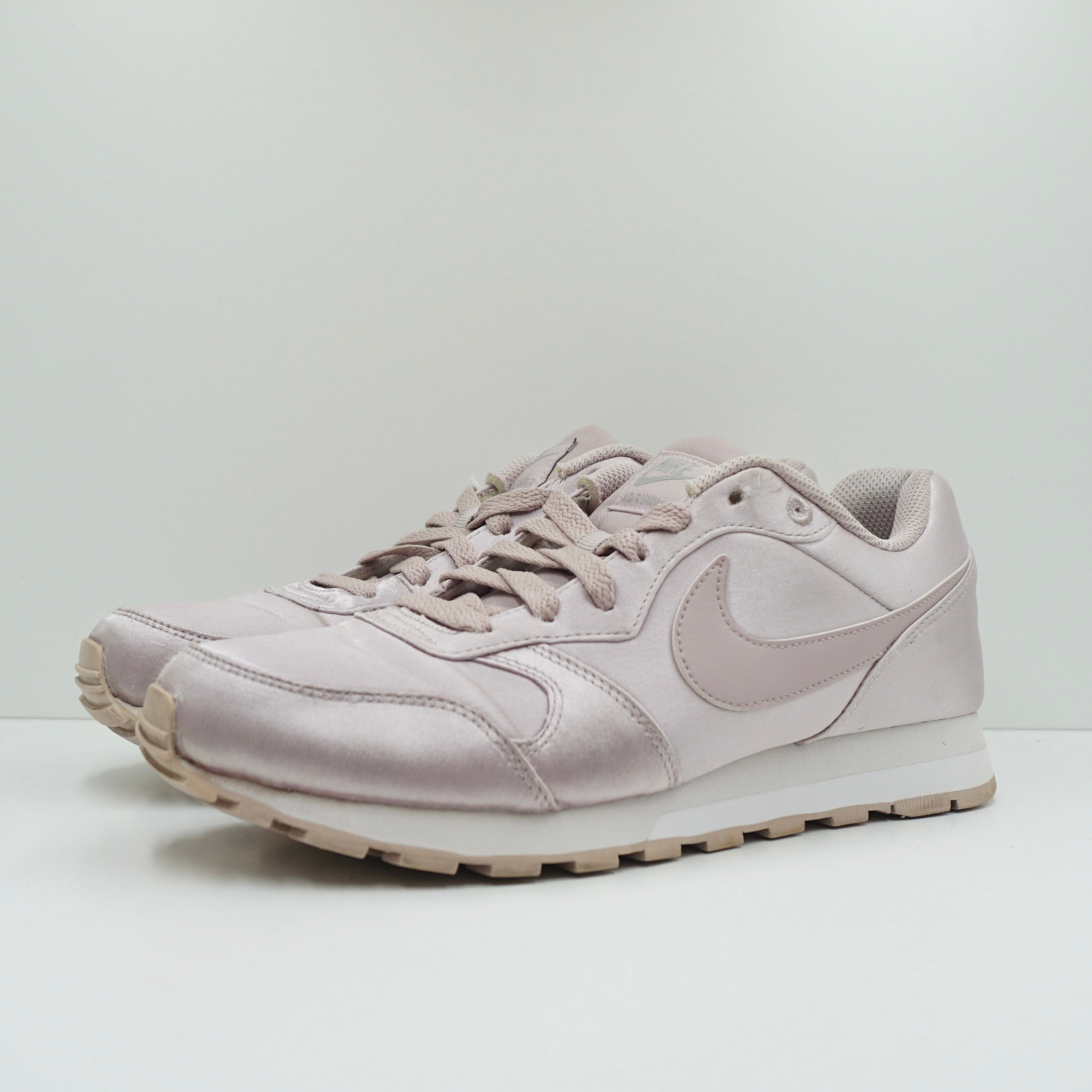 Nike md runner 2 md best sale