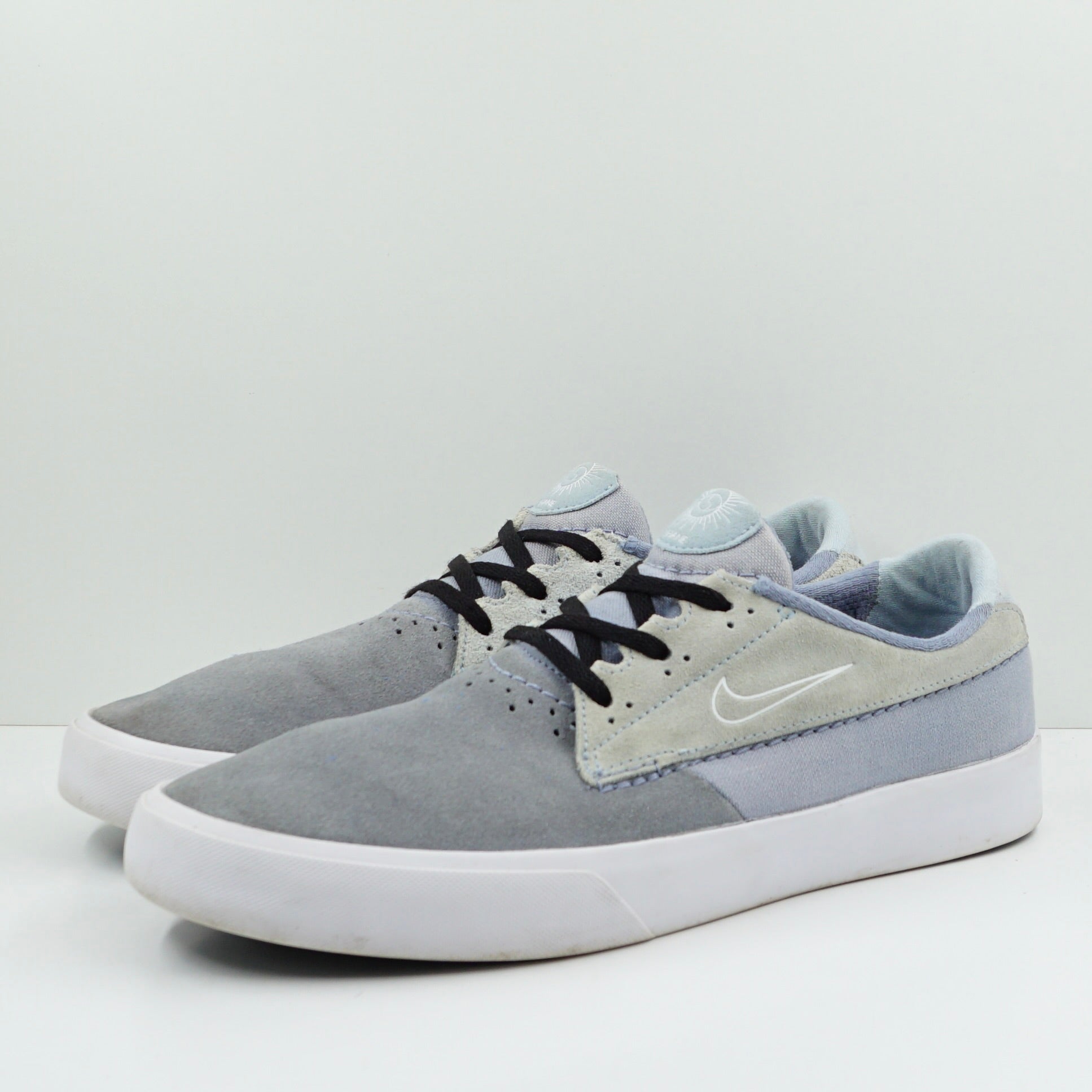 Nike SB Shane Cool Grey