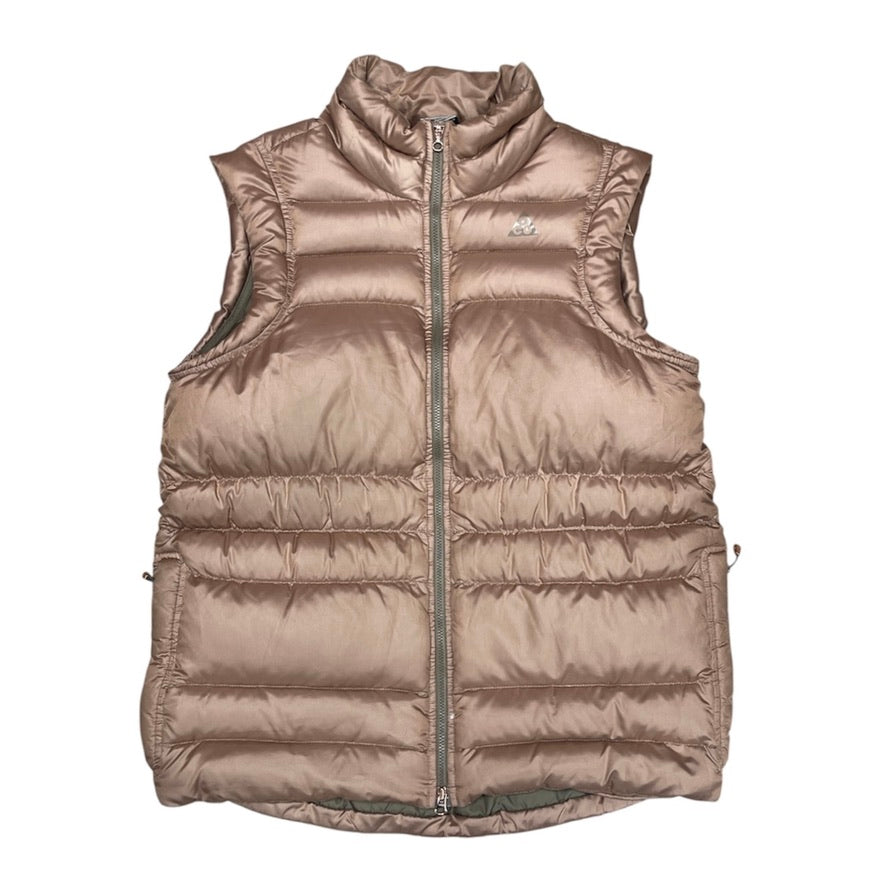 Nike ACG Copper Down Vest (W)