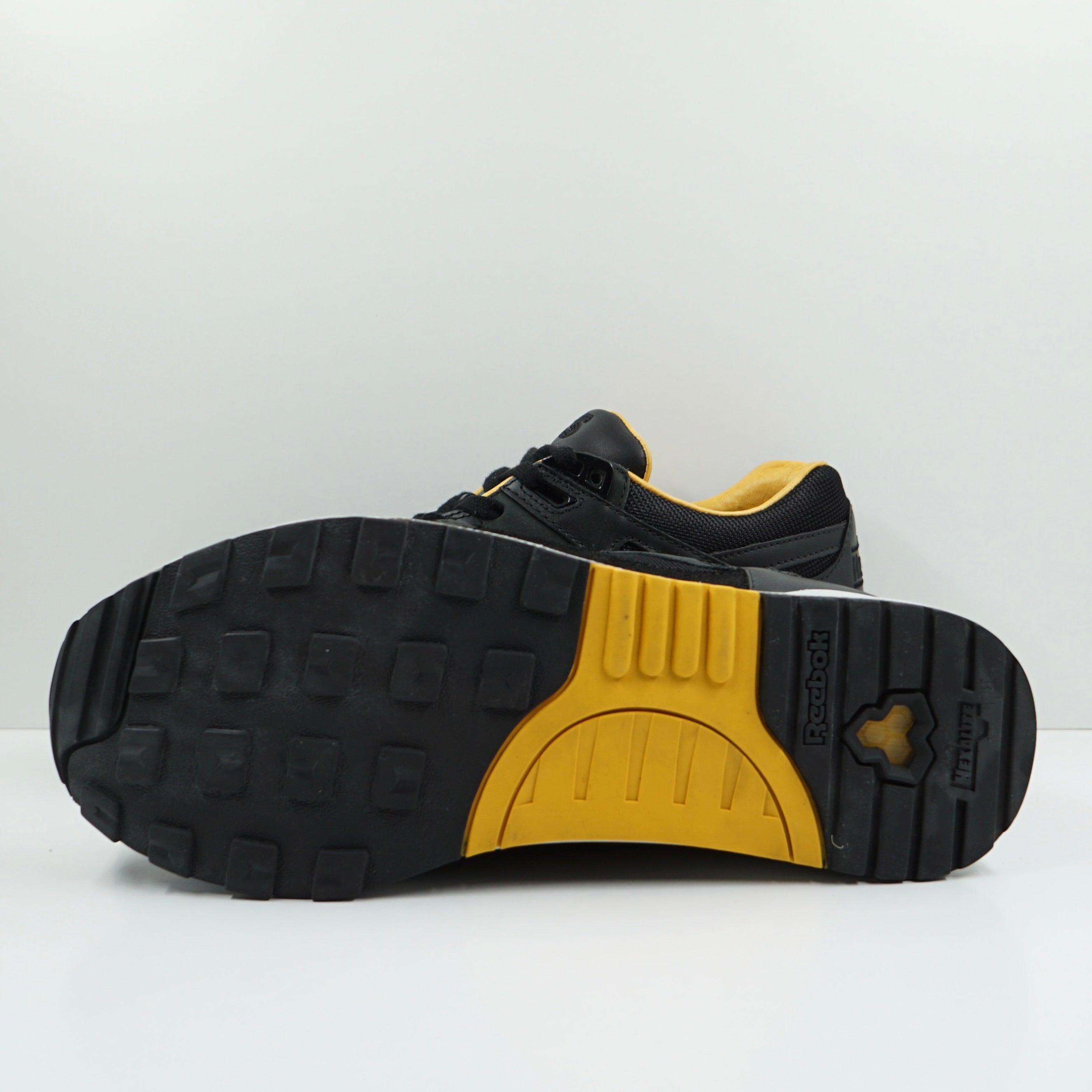 Reebok Ventilator Sneakersnstuff Bees and Honey