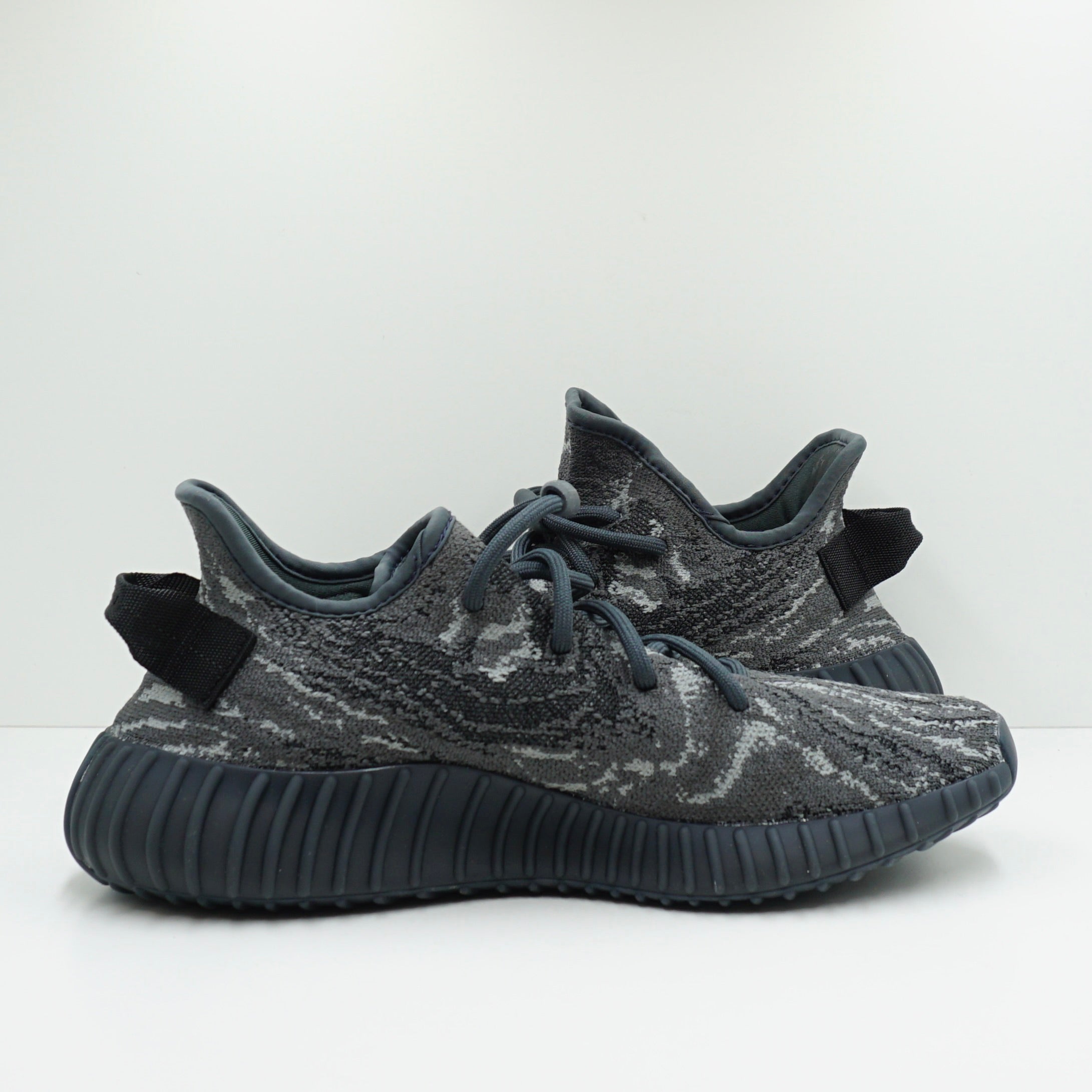 Adidas Yeezy Boost 350 V2 MX Dark Salt