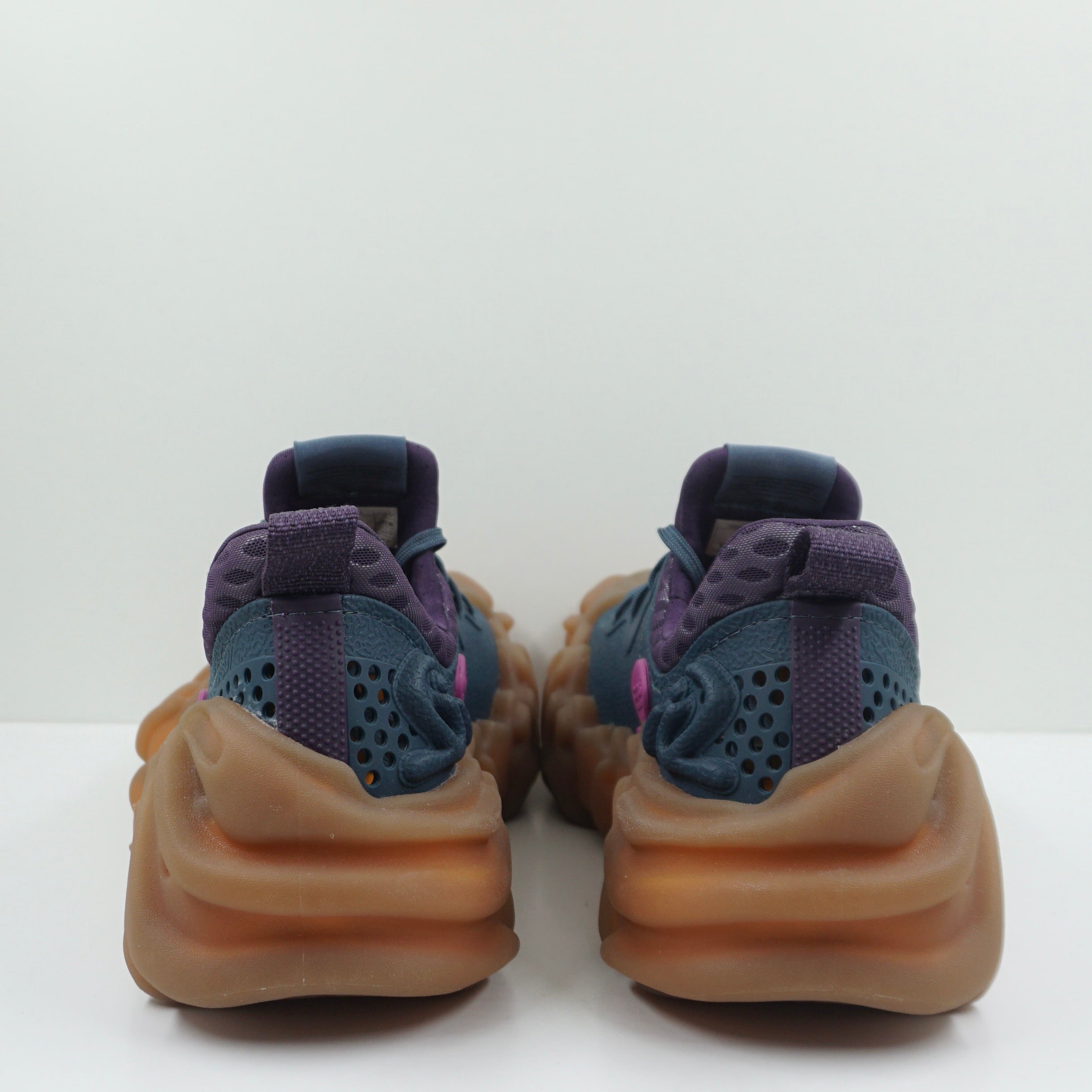 Crocs Pollex Juniper by Salehe Bembury Taro
