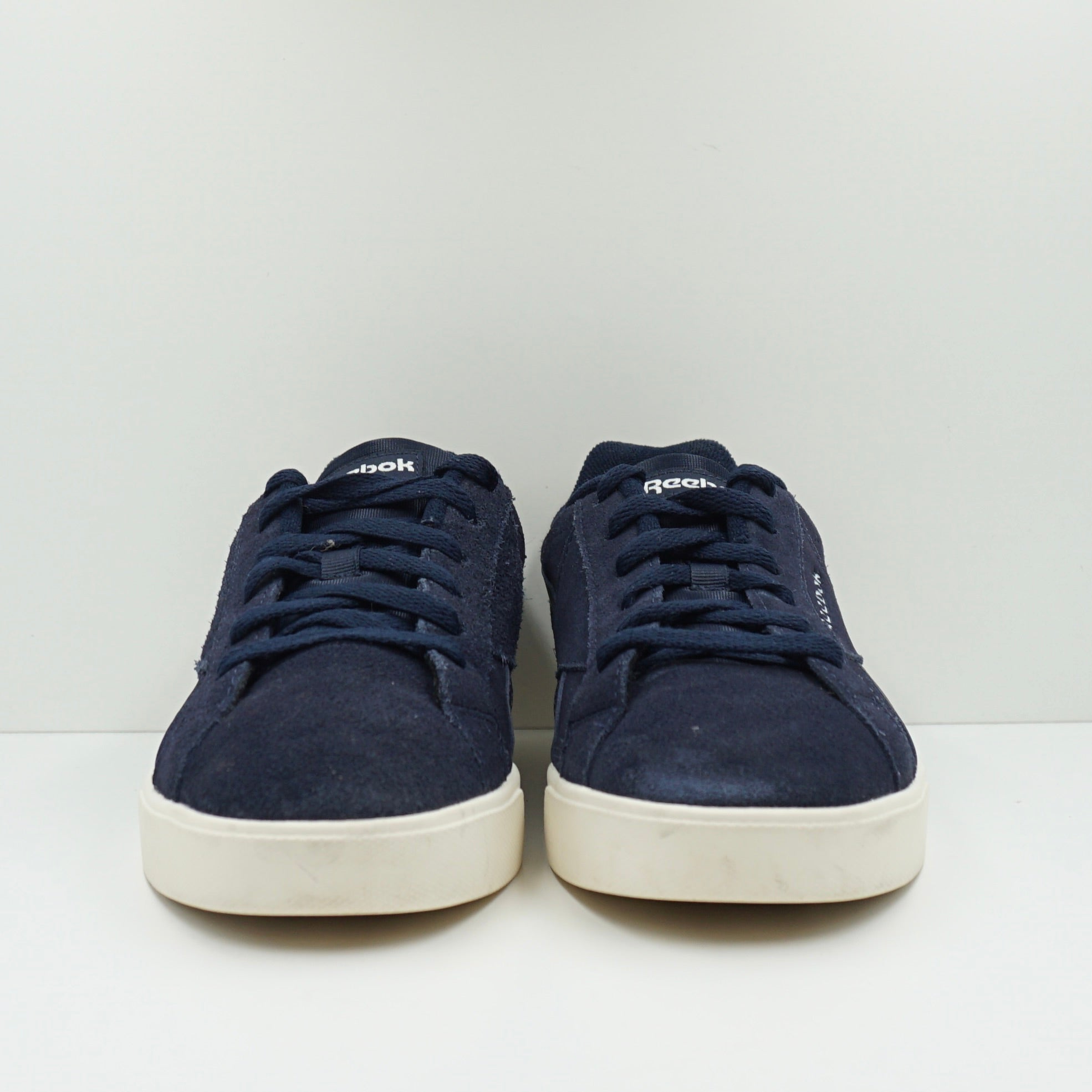 Reebok Royal Complete 3.0 Navy