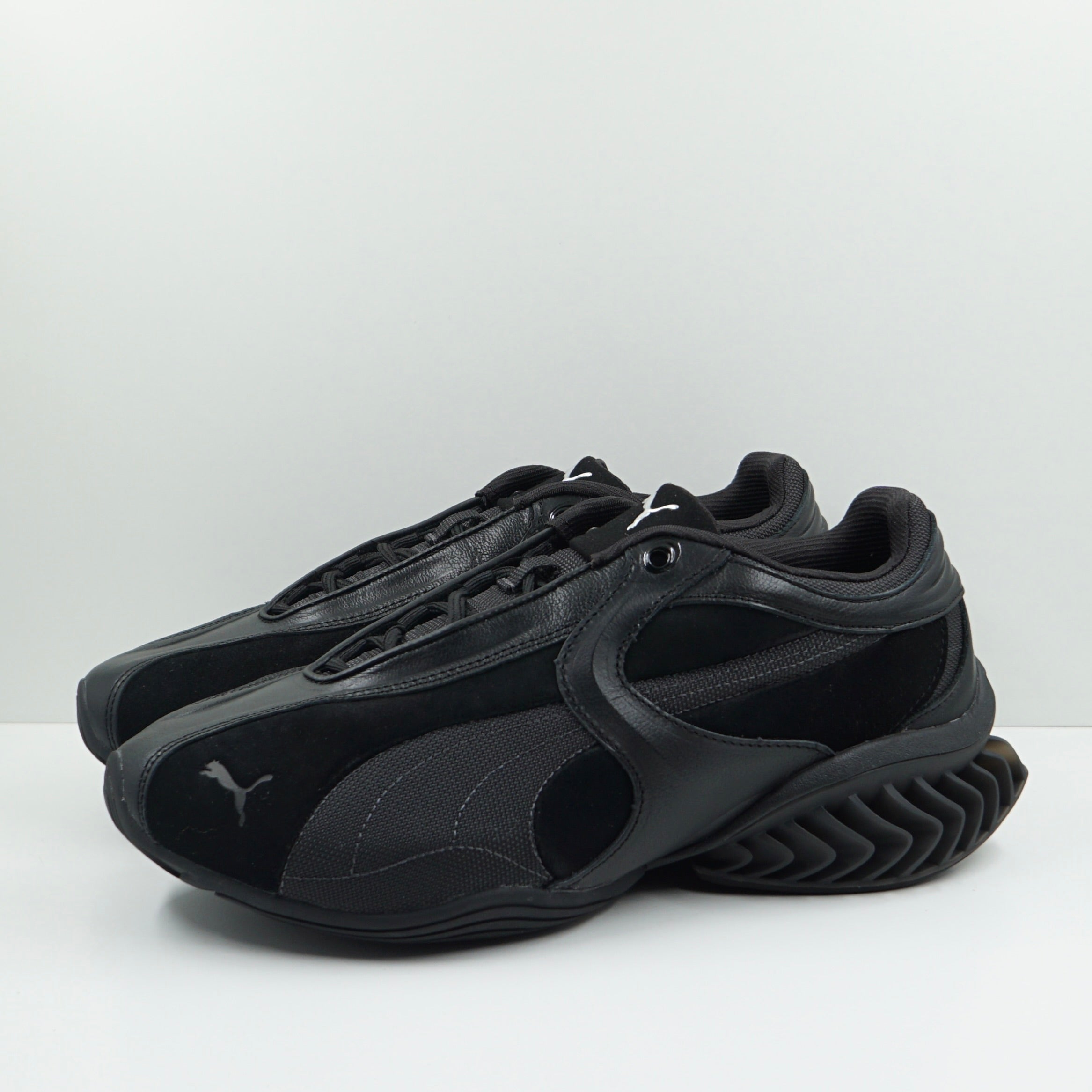 Puma Cell Geo 1 Black