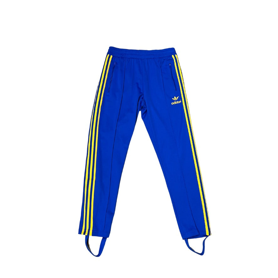 Adidas Adicolor 70s Archive Track Pants