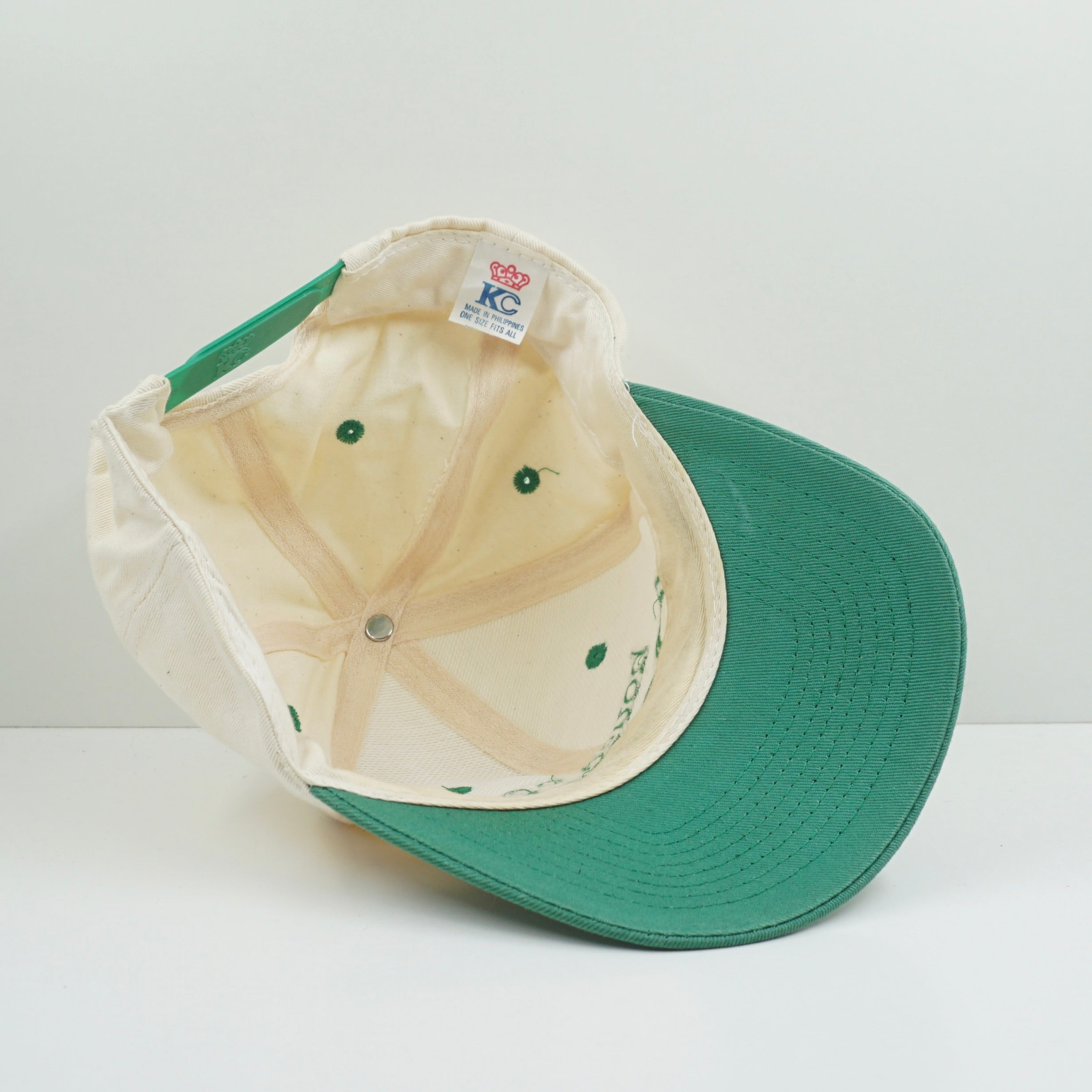 DNRASOK Baseball Cap Zonnehoed Snapback Cap Heren Caps Dames DNRASOK Baseball Cap Zonnehoed Snapback Cap Heren Caps Dames