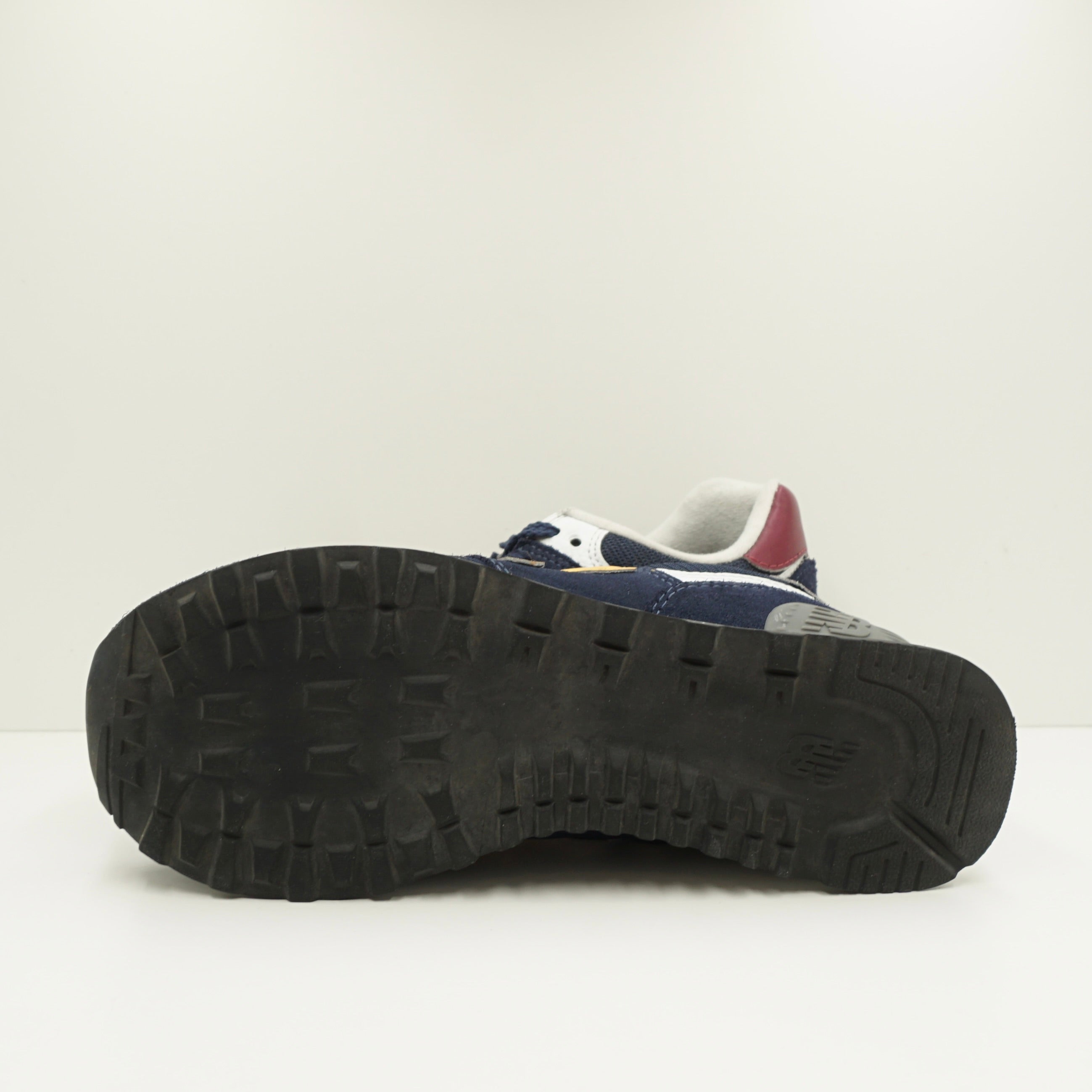 New Balance 574 HW2