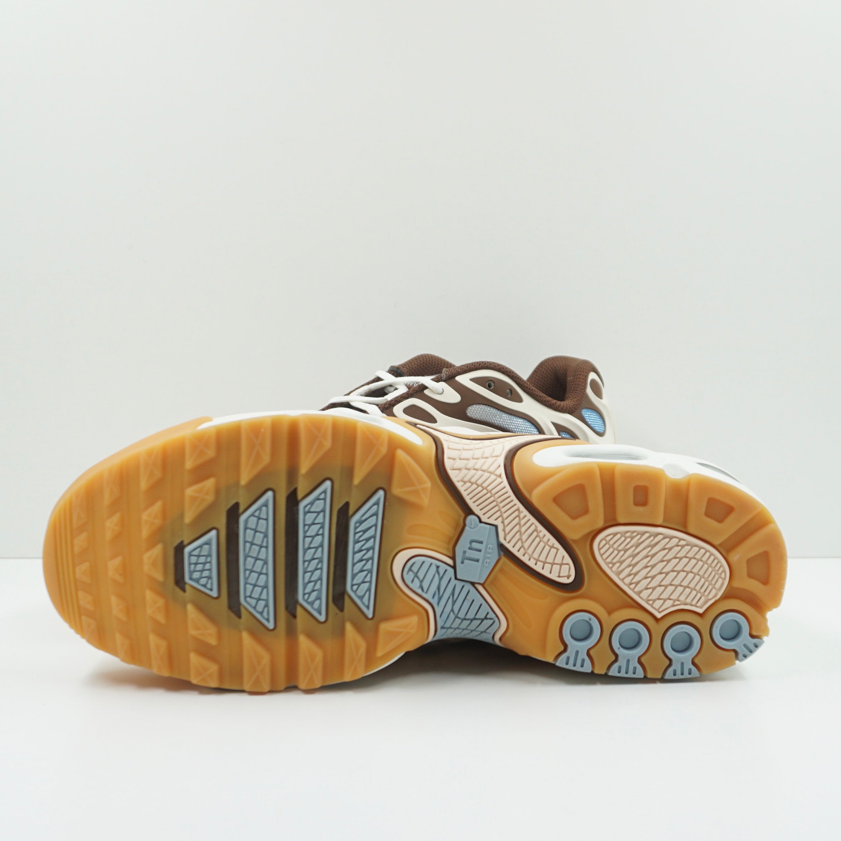 Nike Air Max Plus Drift Phantom Cacao Wow