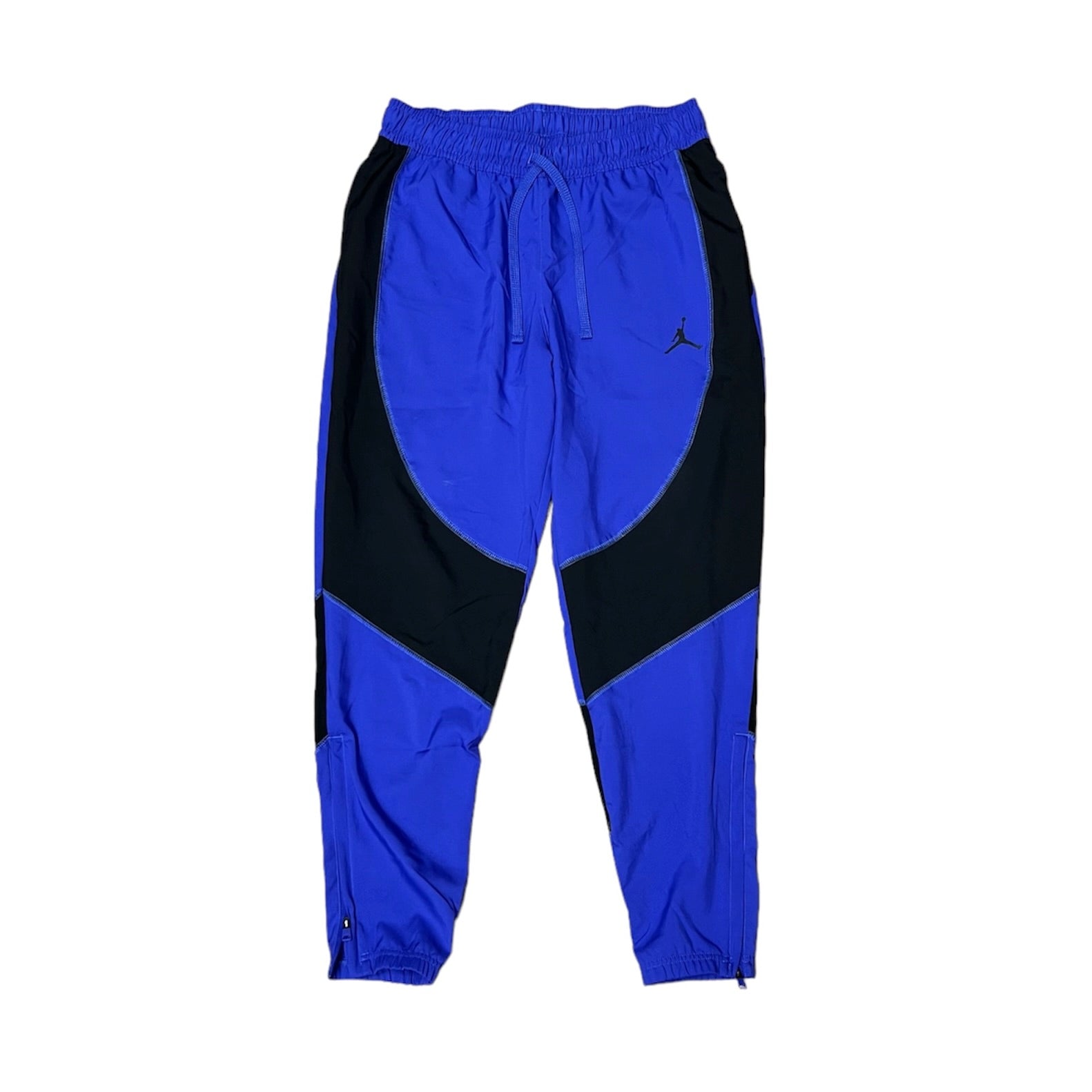 Jordan Sport Jam Track Pants Blue