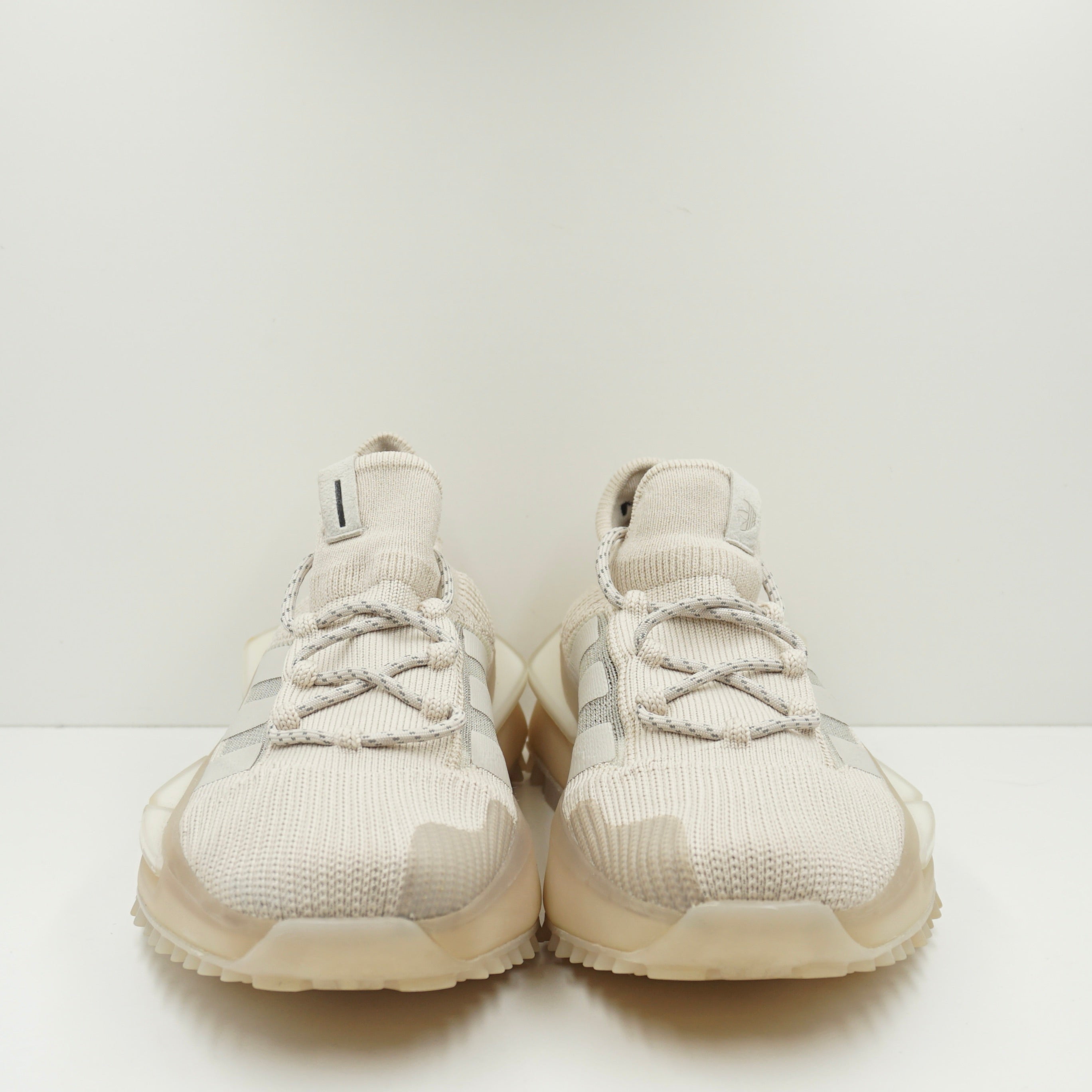 Adidas NMD S1 Bliss