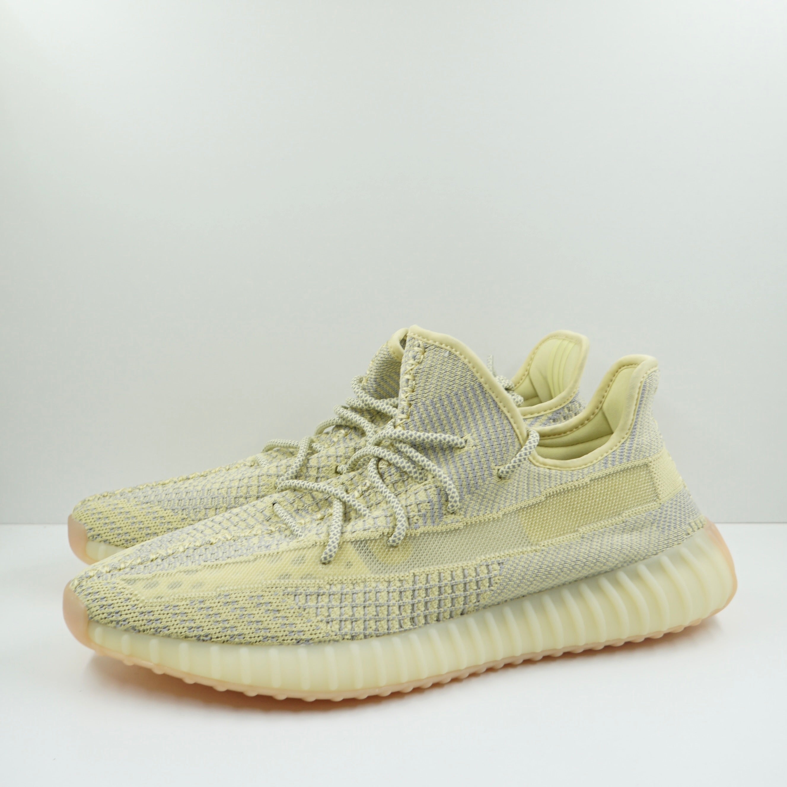 Adidas Yeezy Boost 350 V2 Antlia (Non-Reflective)