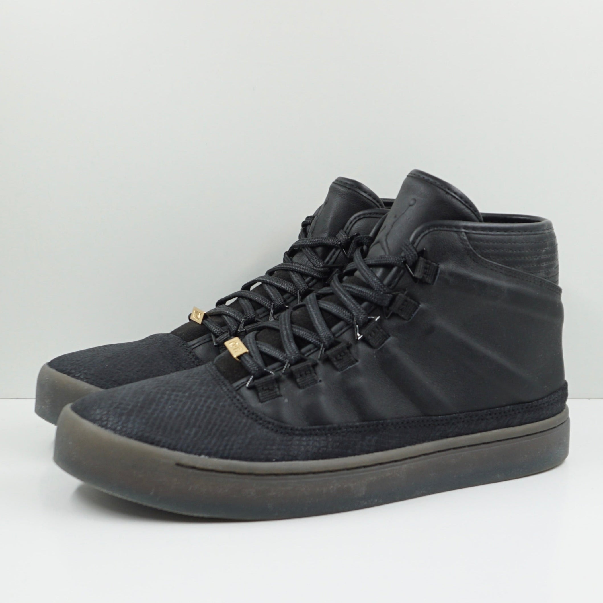Jordan Westbrook 0 Black