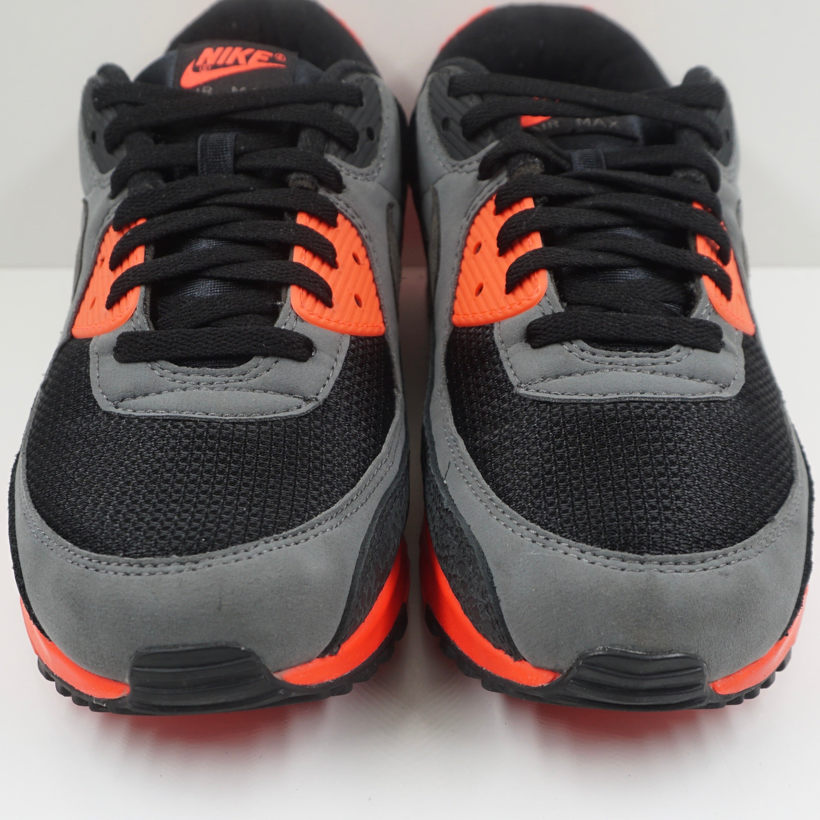Nike Air Max 90 Kiss My Airs