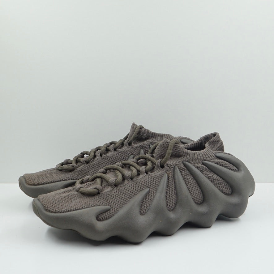Adidas Yeezy 450 Cinder