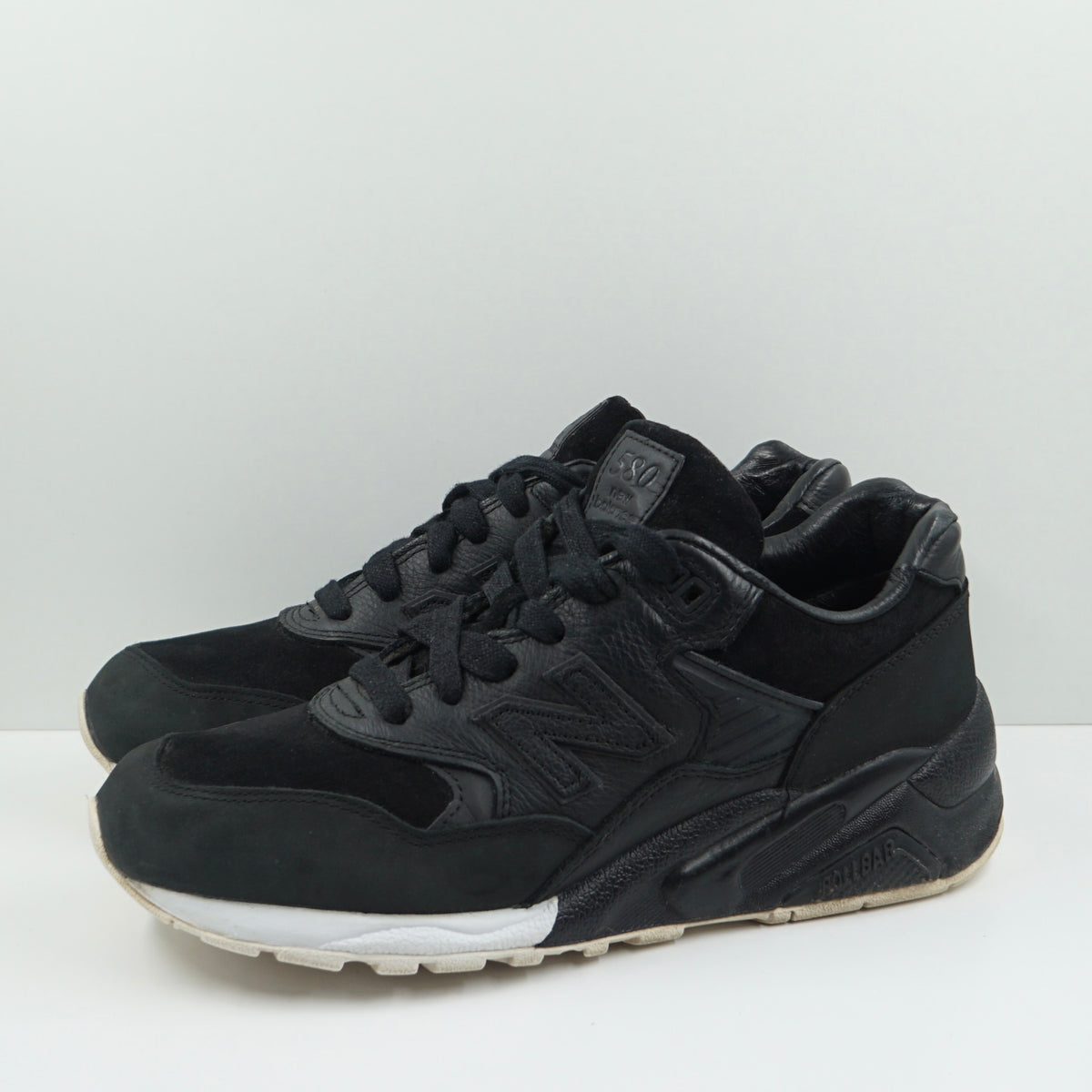 New Balance 580 Wings + Horns 10th Anniversary