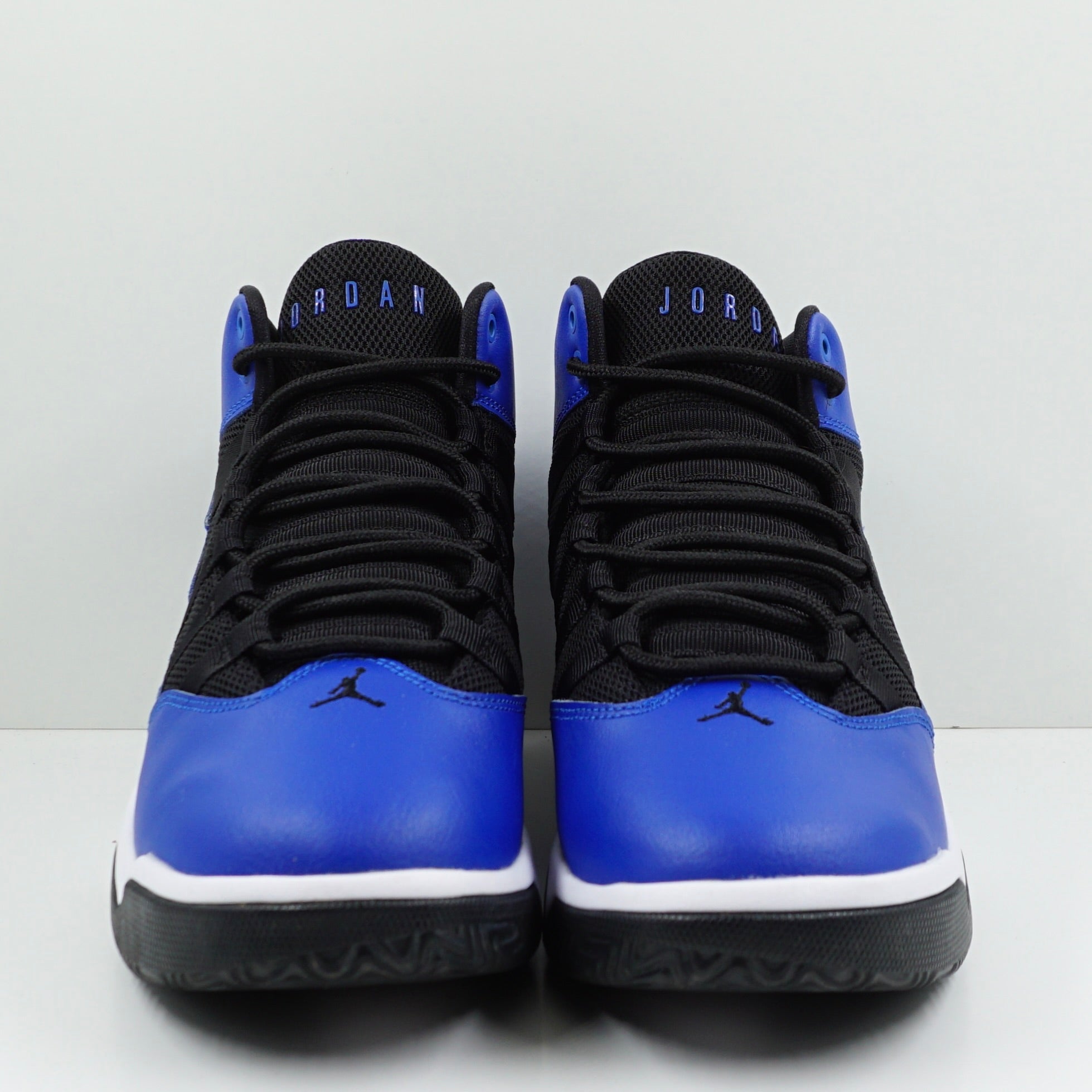 Jordan Max Aura Game Royal (GS)
