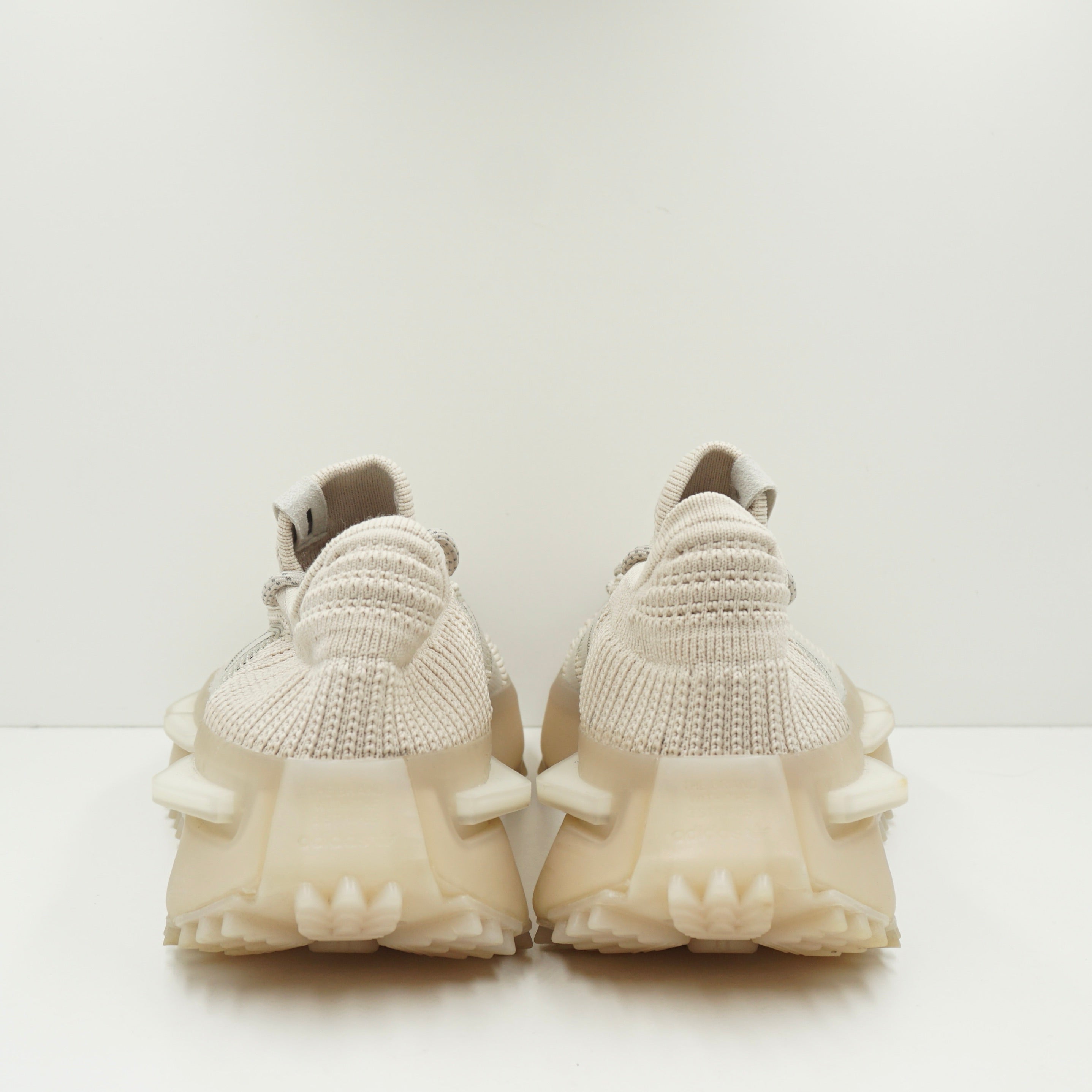Adidas NMD S1 Bliss
