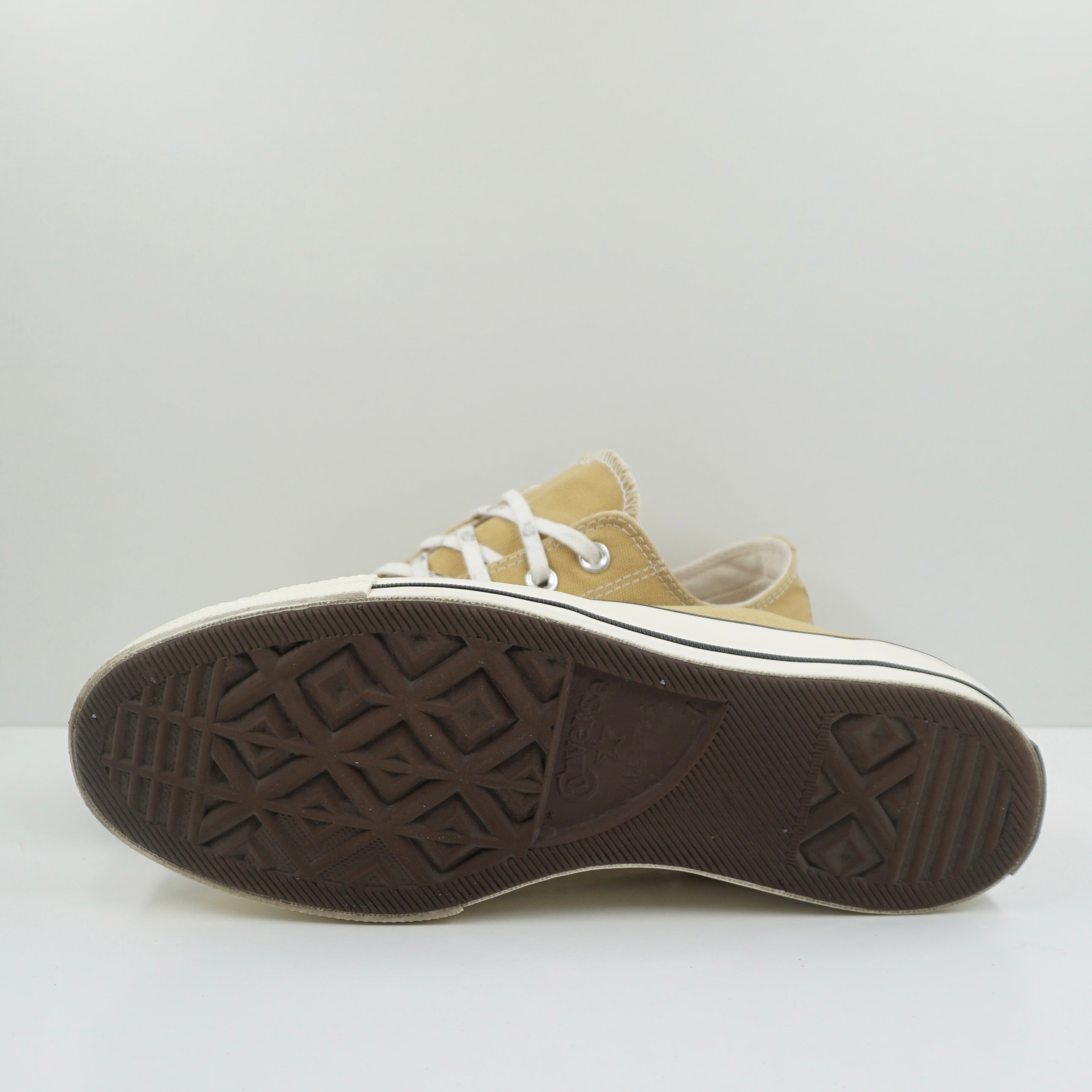 Converse Chuck Taylor All Star 70 OX Dunescape
