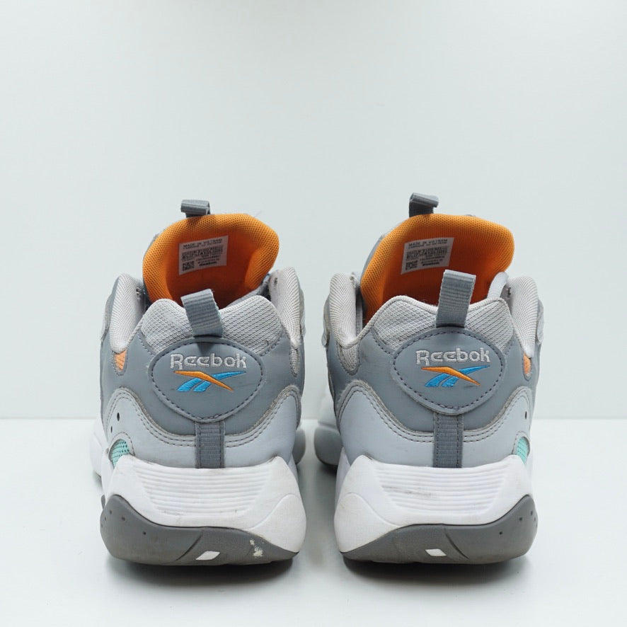 Reebok Royal Pervader Grey