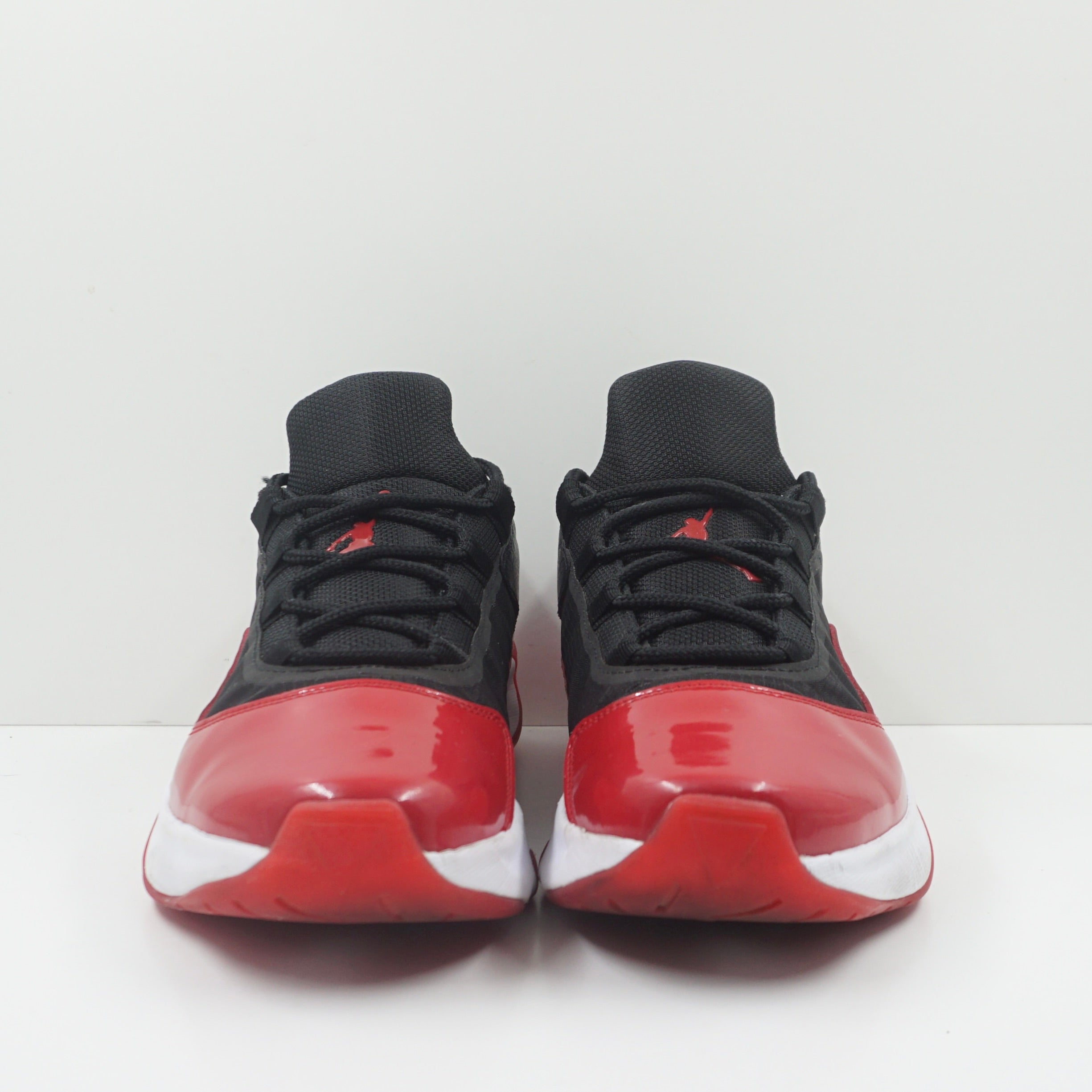 Jordan 11 CMFT Low Bred (W)