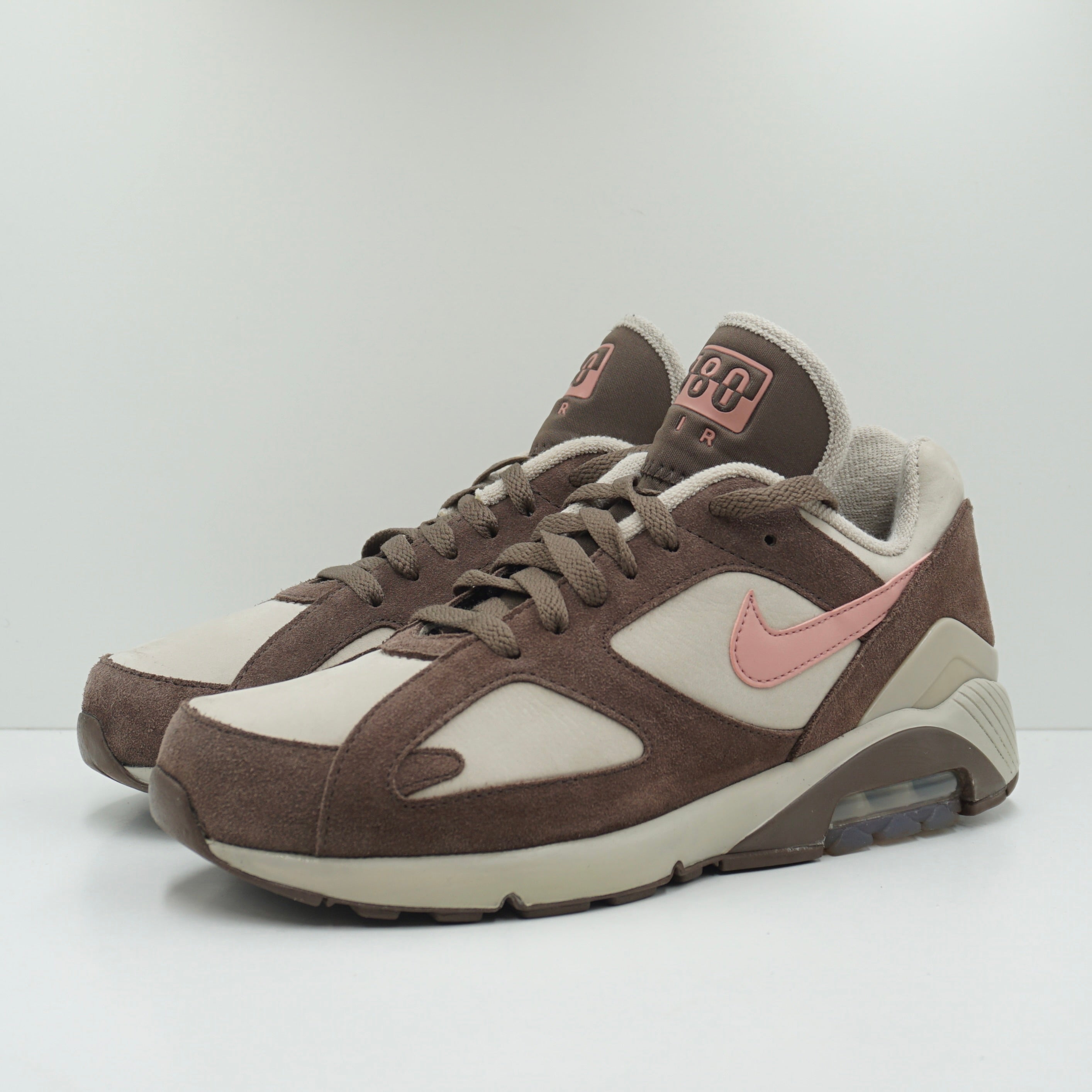 Nike Air Max 180 Bacon