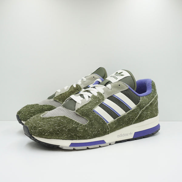 adidas　スニーカー F164F929-475D-41D7-9AC2-