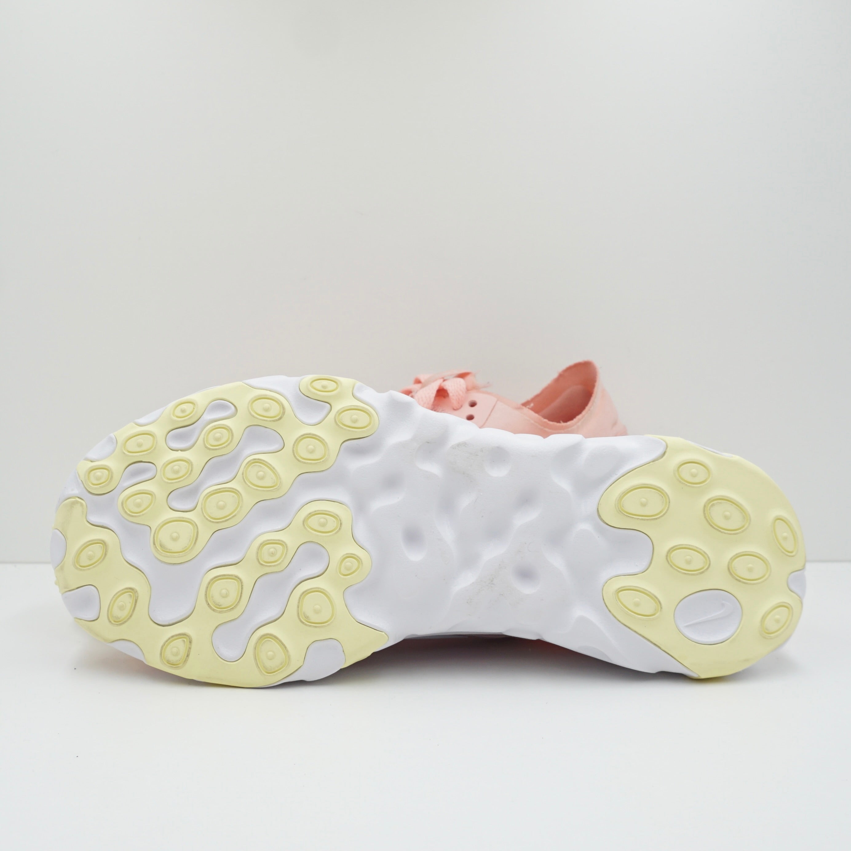 Nike Renew Lucent Pink (W)