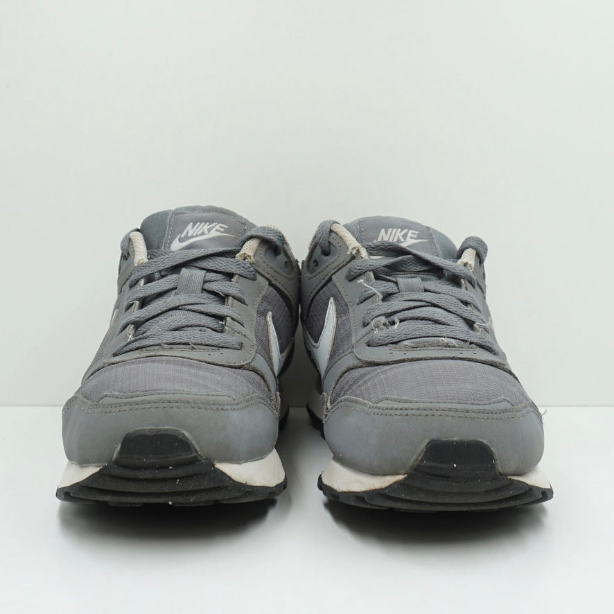 Nike MD Runner Grey (GS)