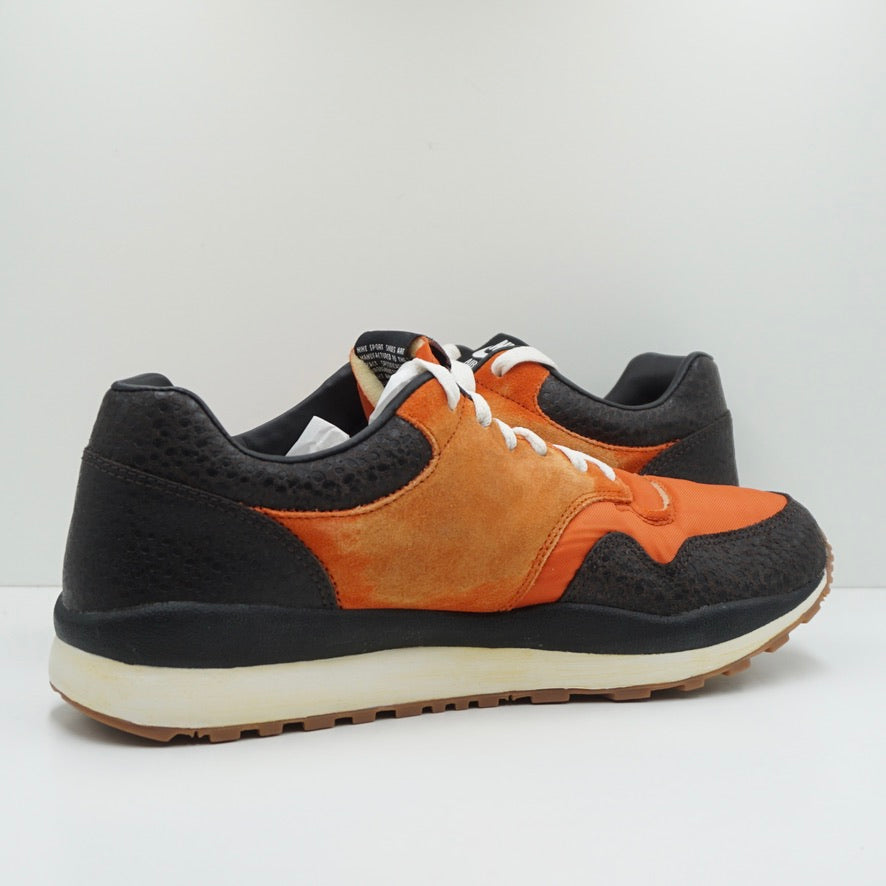 Nike Air Safari VNTG Mesa Orange