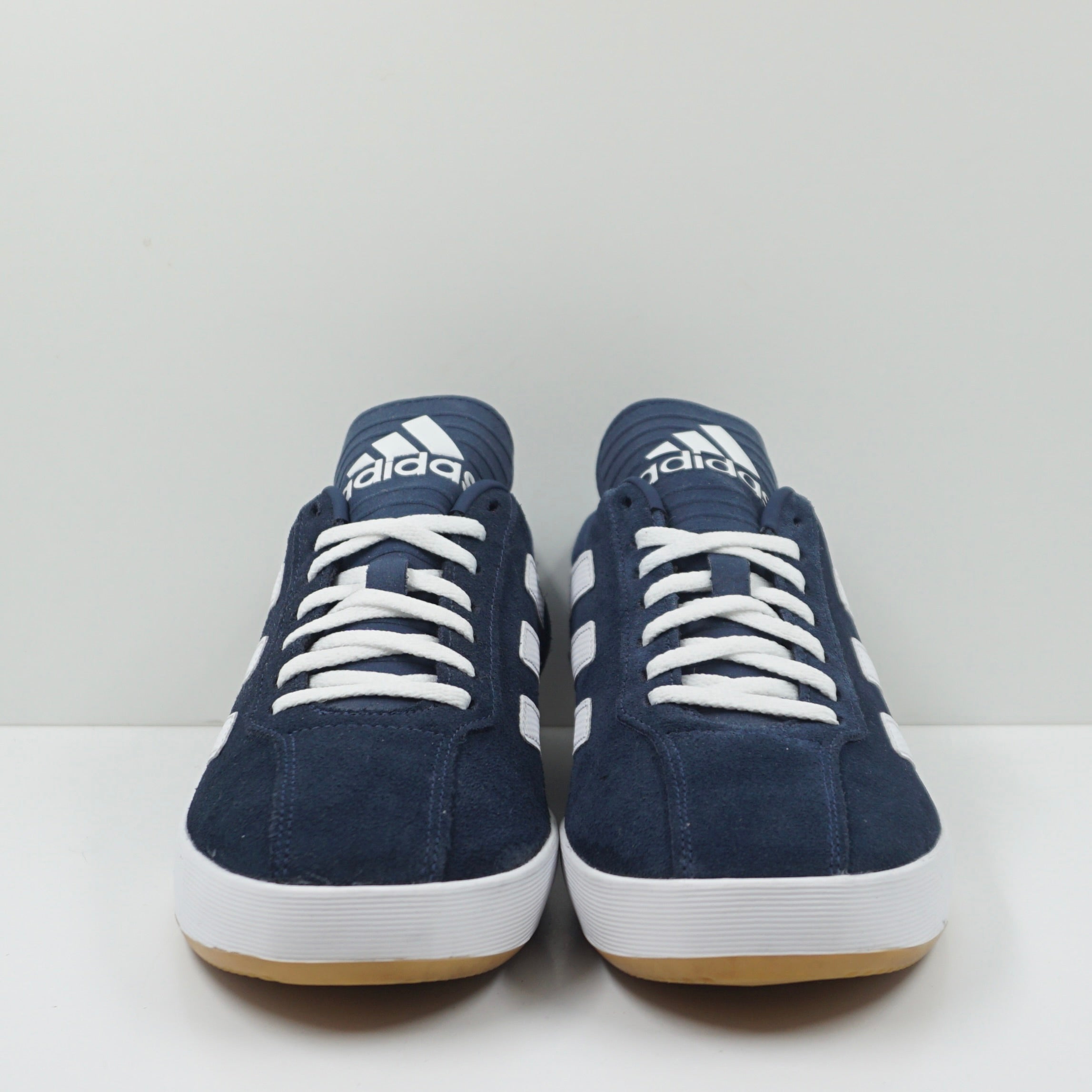 Adidas Copa Super Collegiate Navy Gum