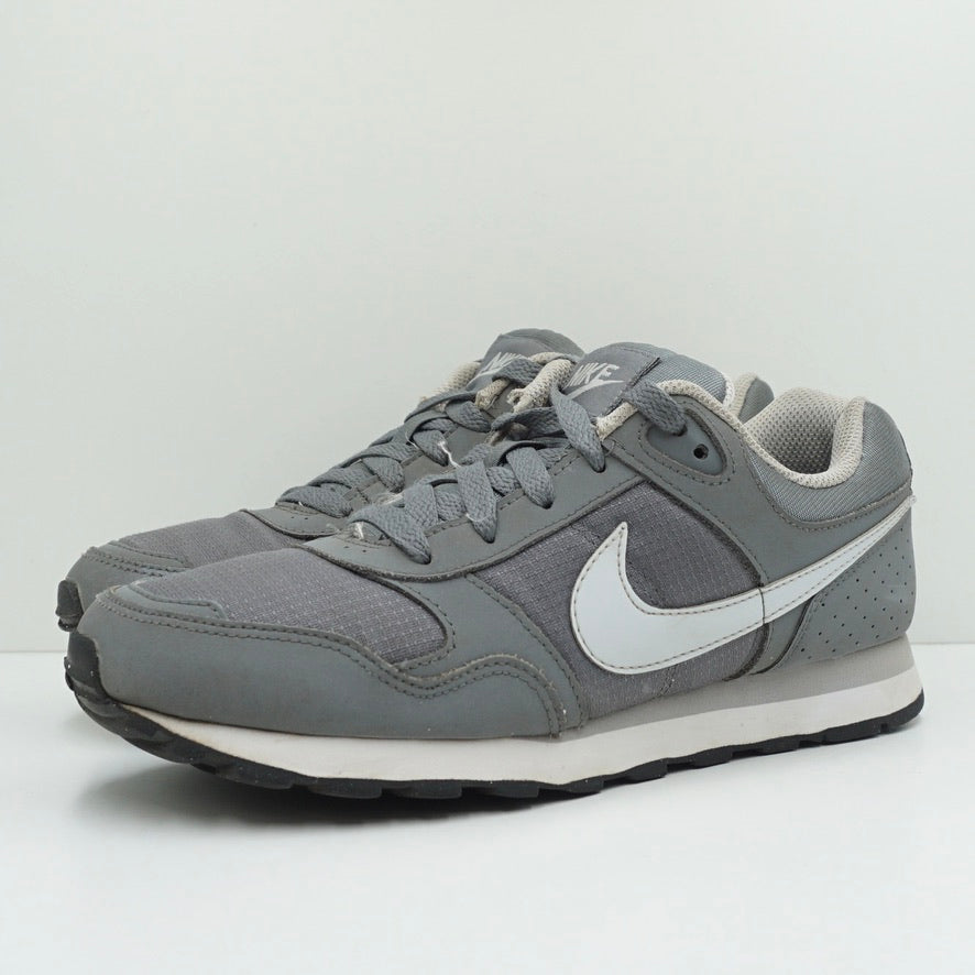 Nike MD Runner Grey (GS)