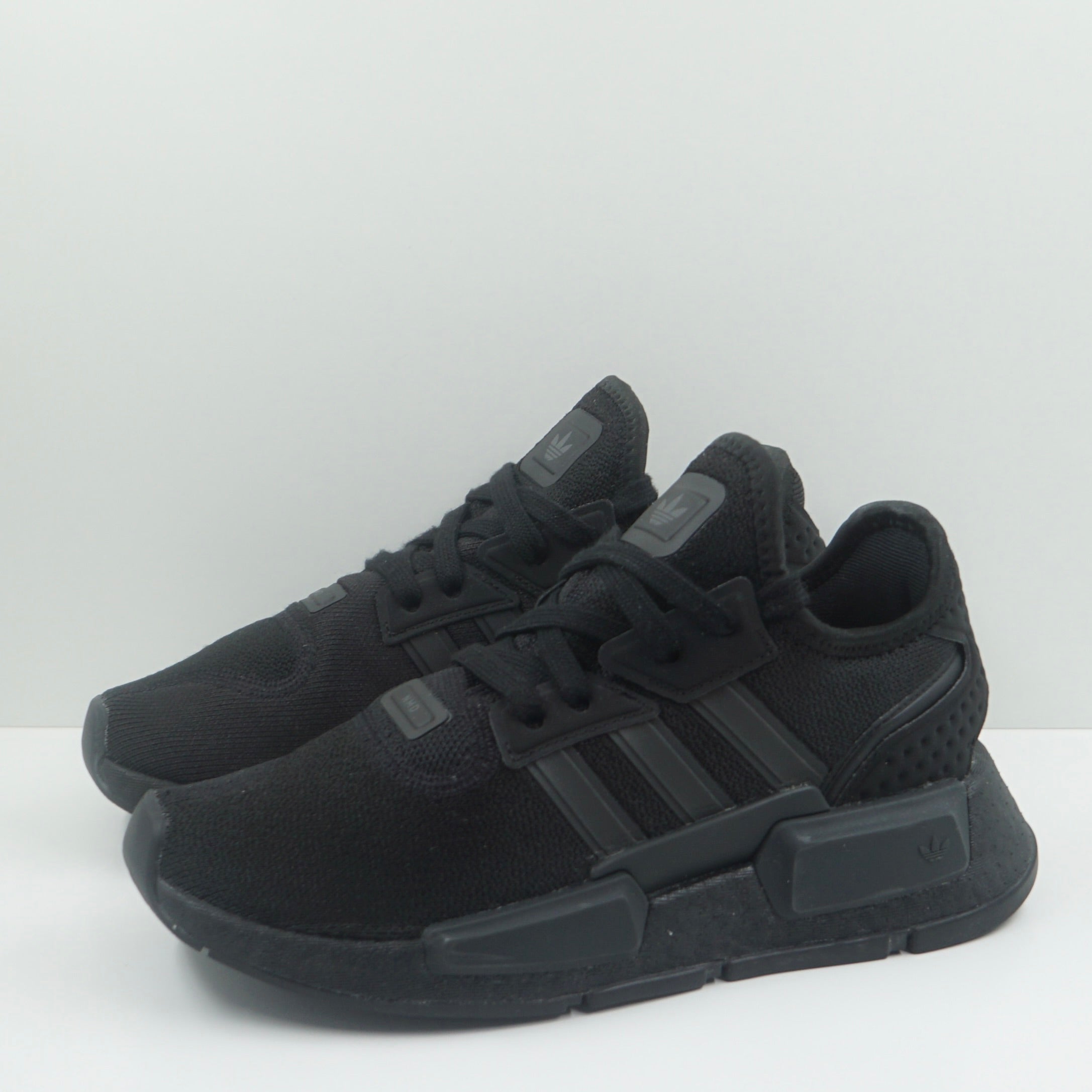 Adidas NMD_G1 Black Carbon